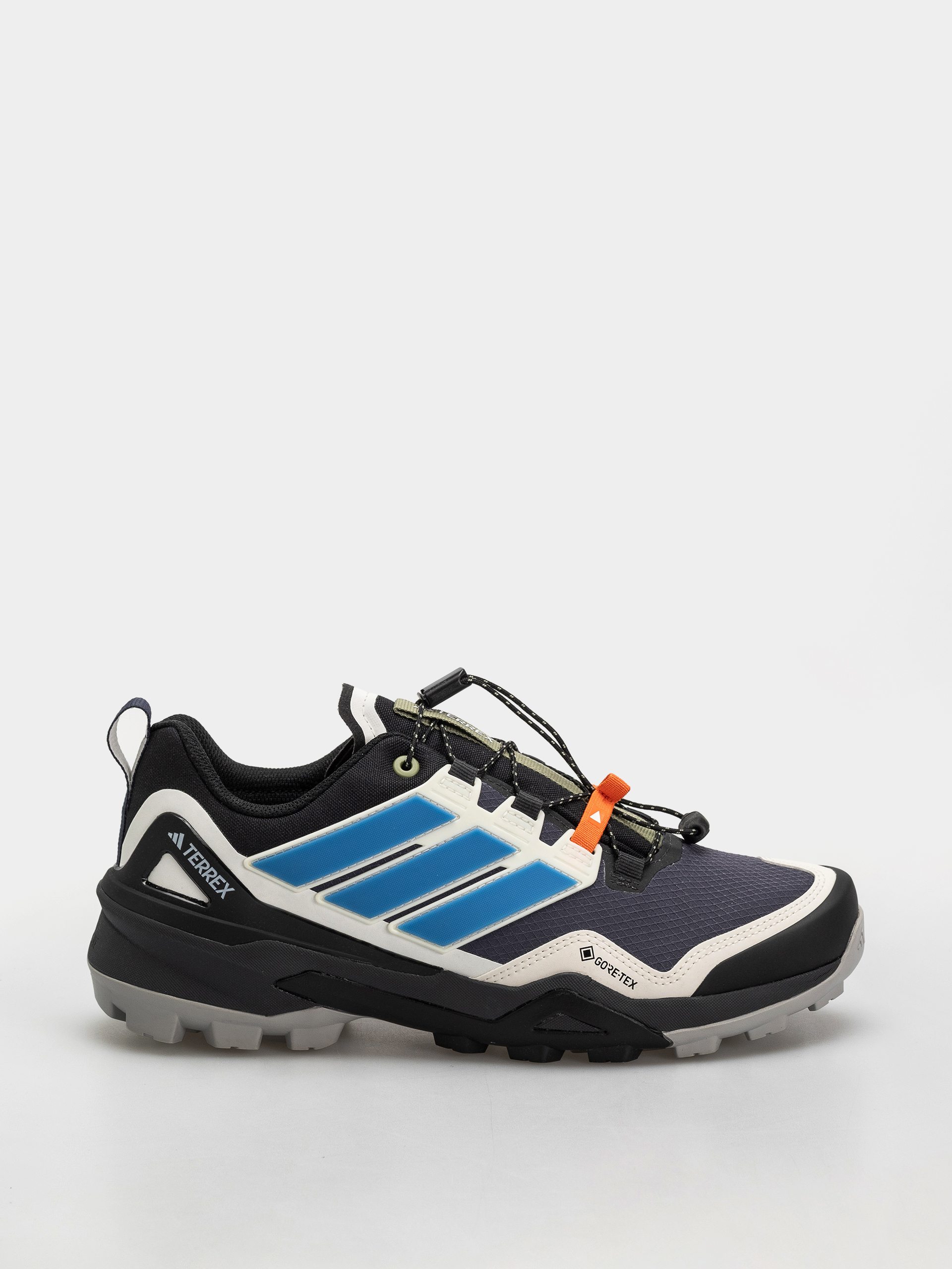 adidas Terrex Skychaser Gt Shoes (gretwo/cblack/shanav)
