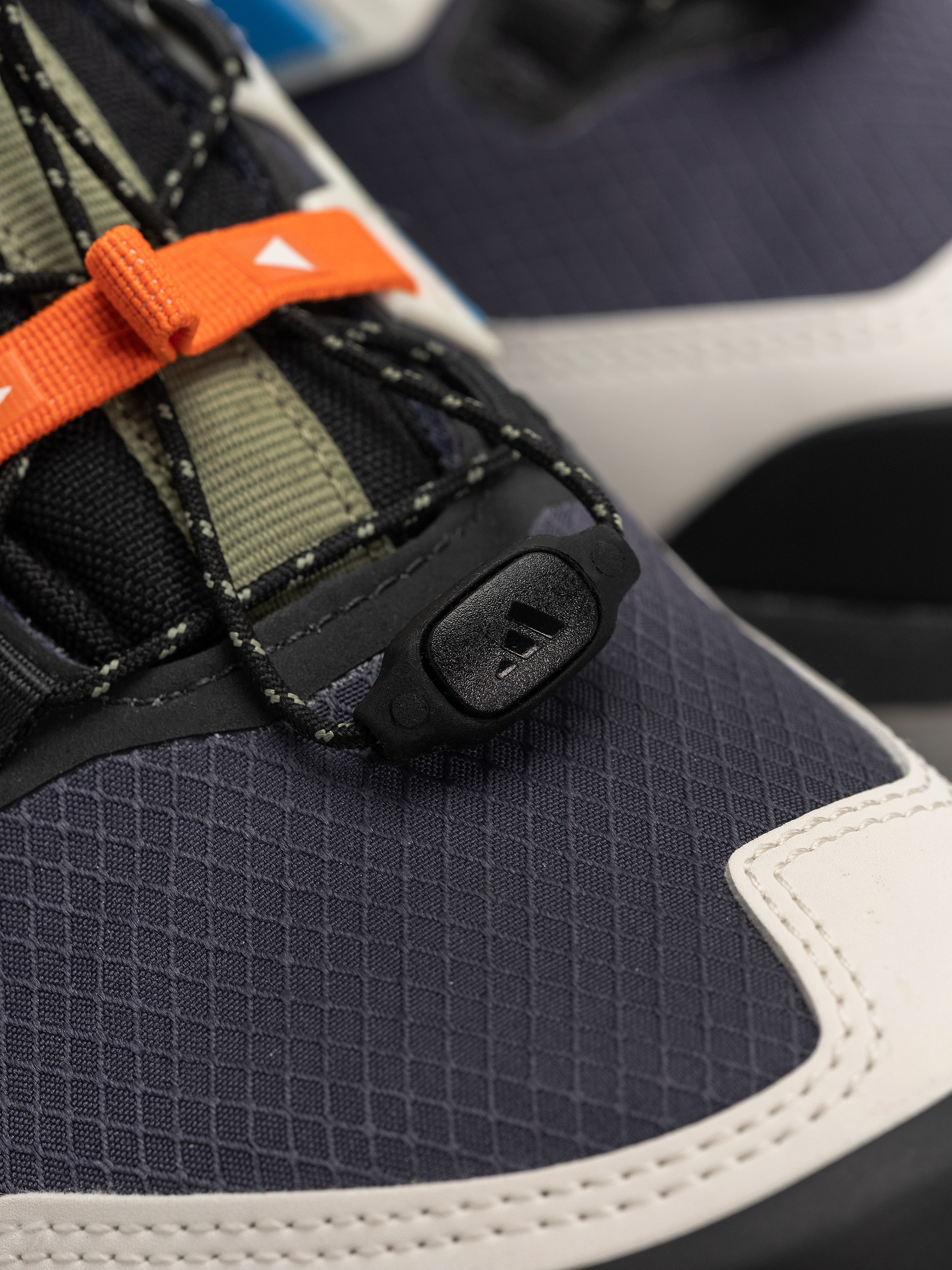 adidas Terrex Skychaser Gt Shoes (gretwo/cblack/shanav)