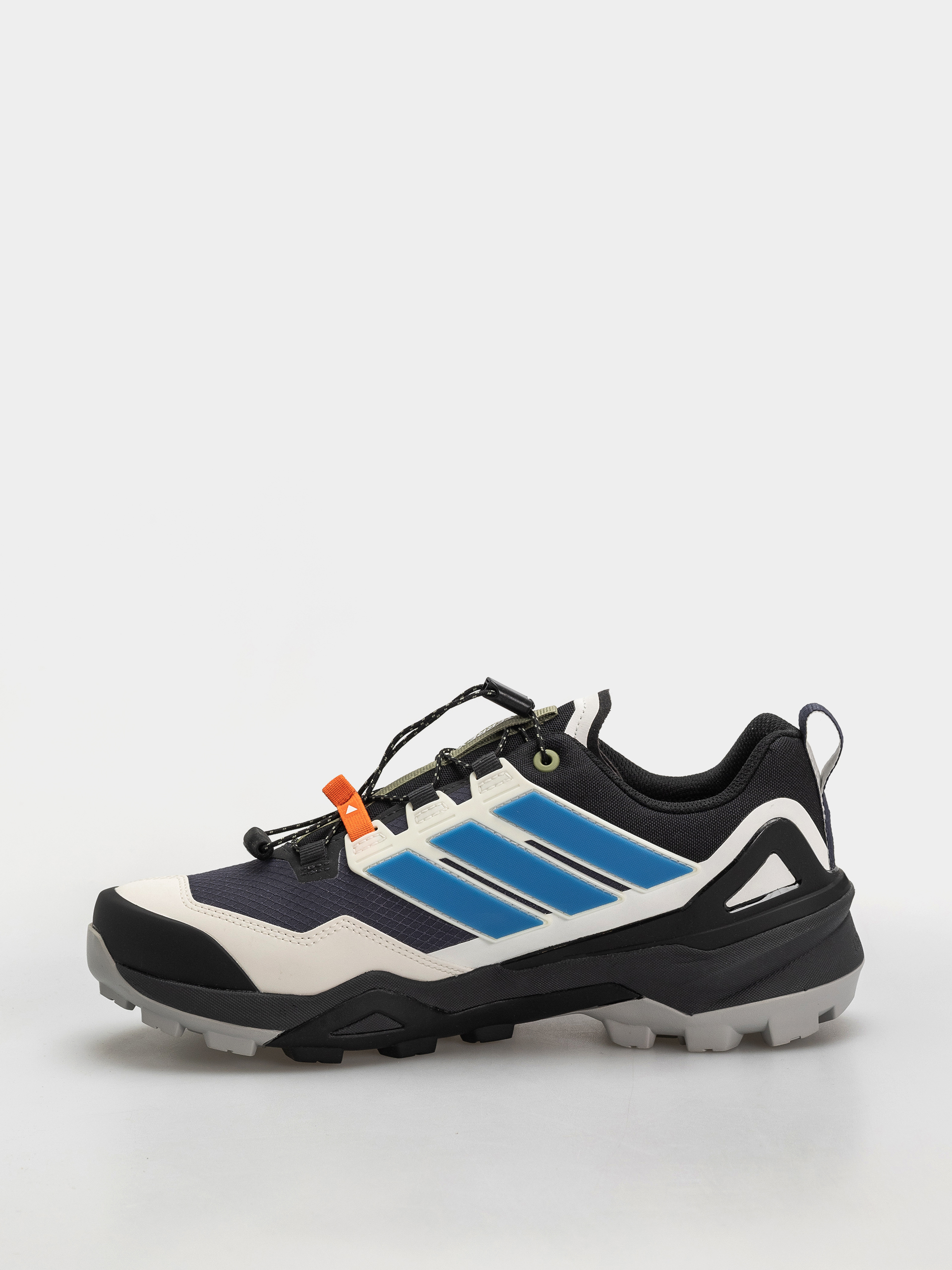 adidas Terrex Skychaser Gt Shoes (gretwo/cblack/shanav)
