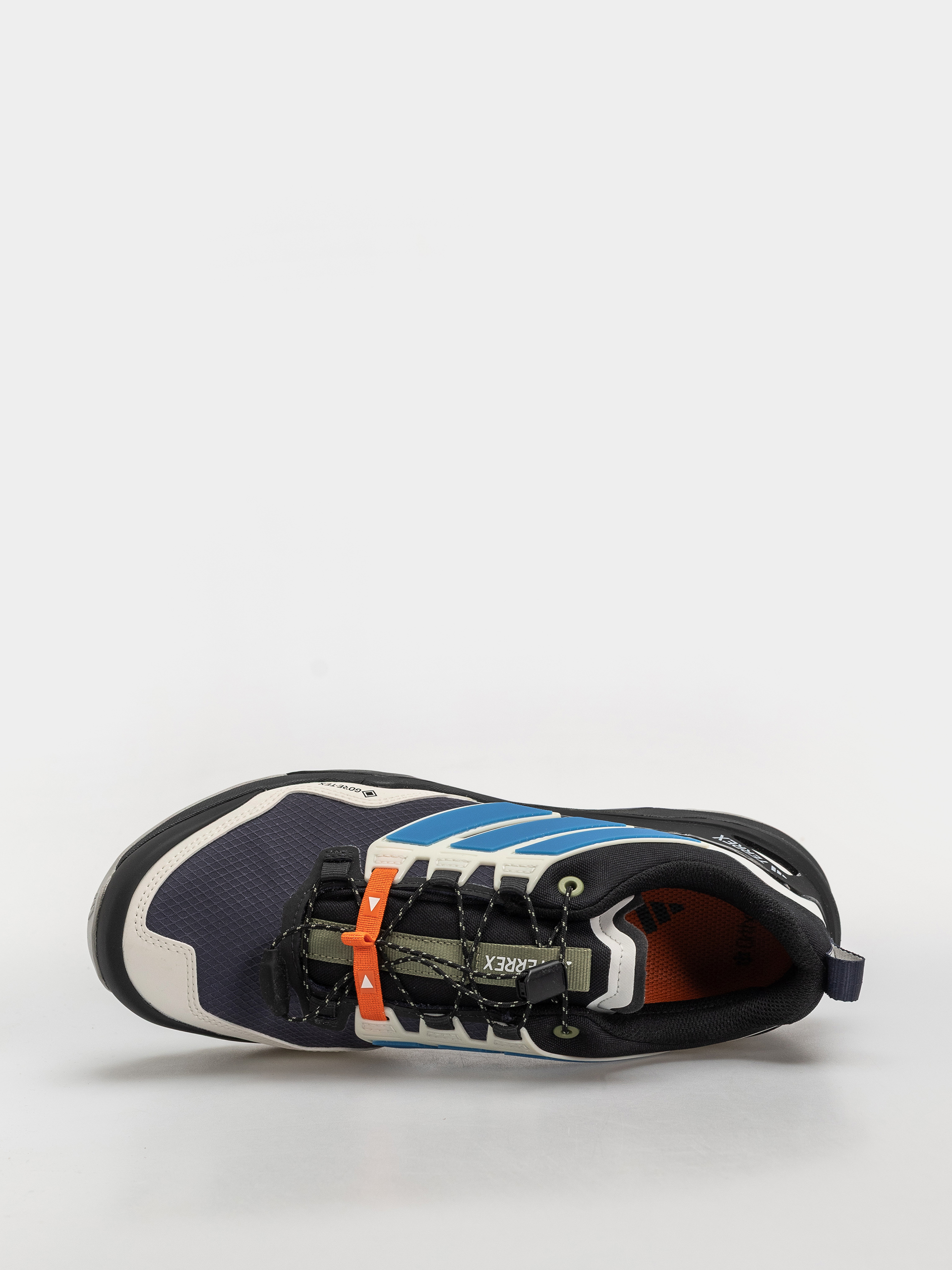 adidas Terrex Skychaser Gt Shoes (gretwo/cblack/shanav)