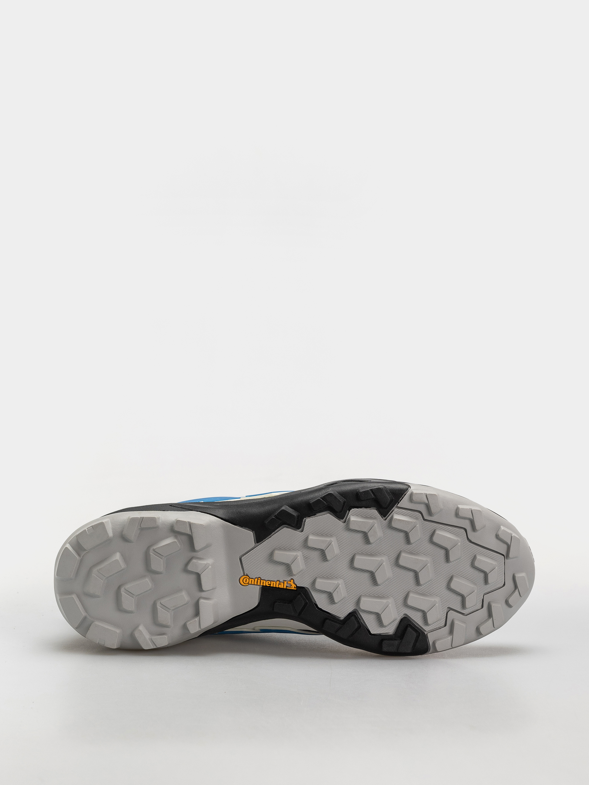 adidas Terrex Skychaser Gt Schuhe (gretwo/cblack/shanav)