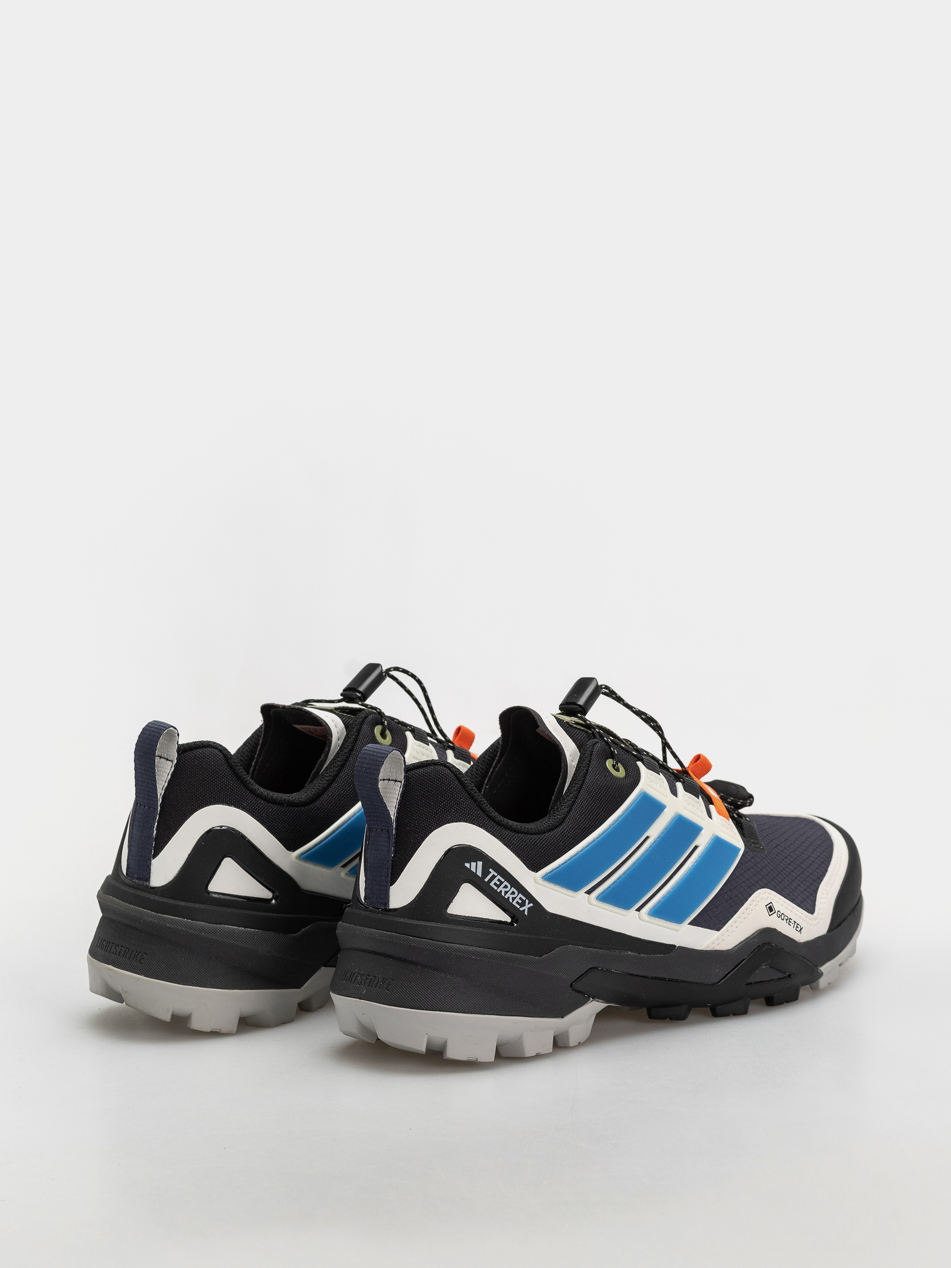 adidas Terrex Skychaser Gt Shoes (gretwo/cblack/shanav)