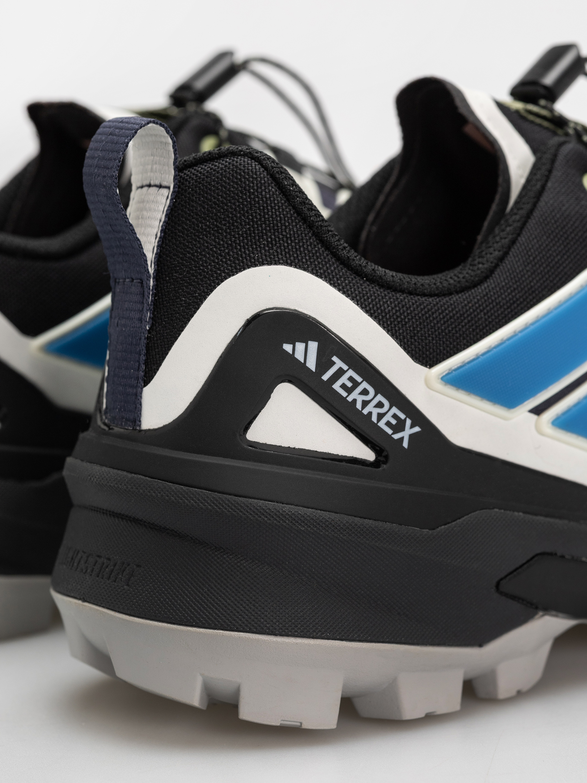 adidas Terrex Skychaser Gt Schuhe (gretwo/cblack/shanav)