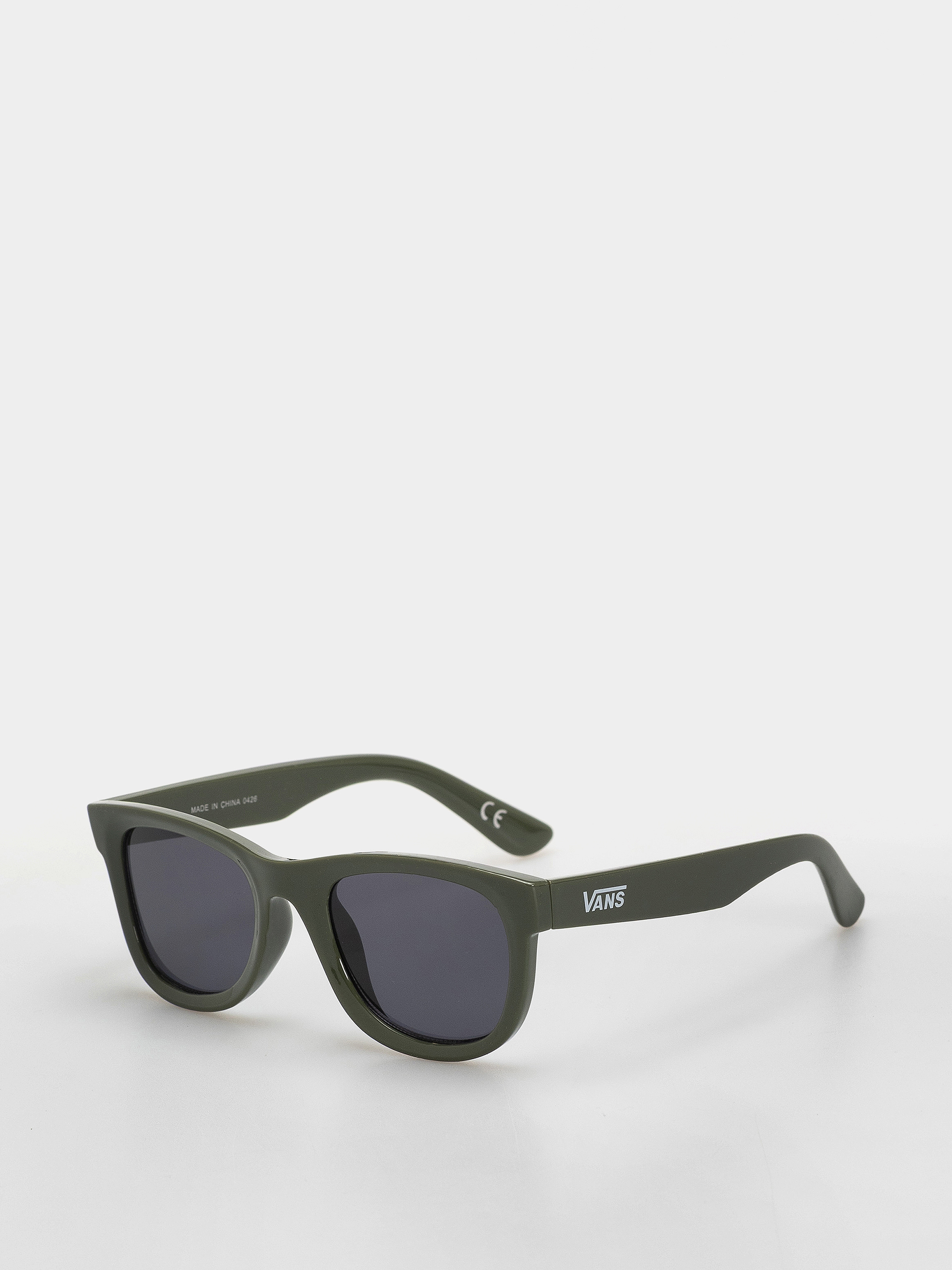 Vans Spicoli Sonnenbrille