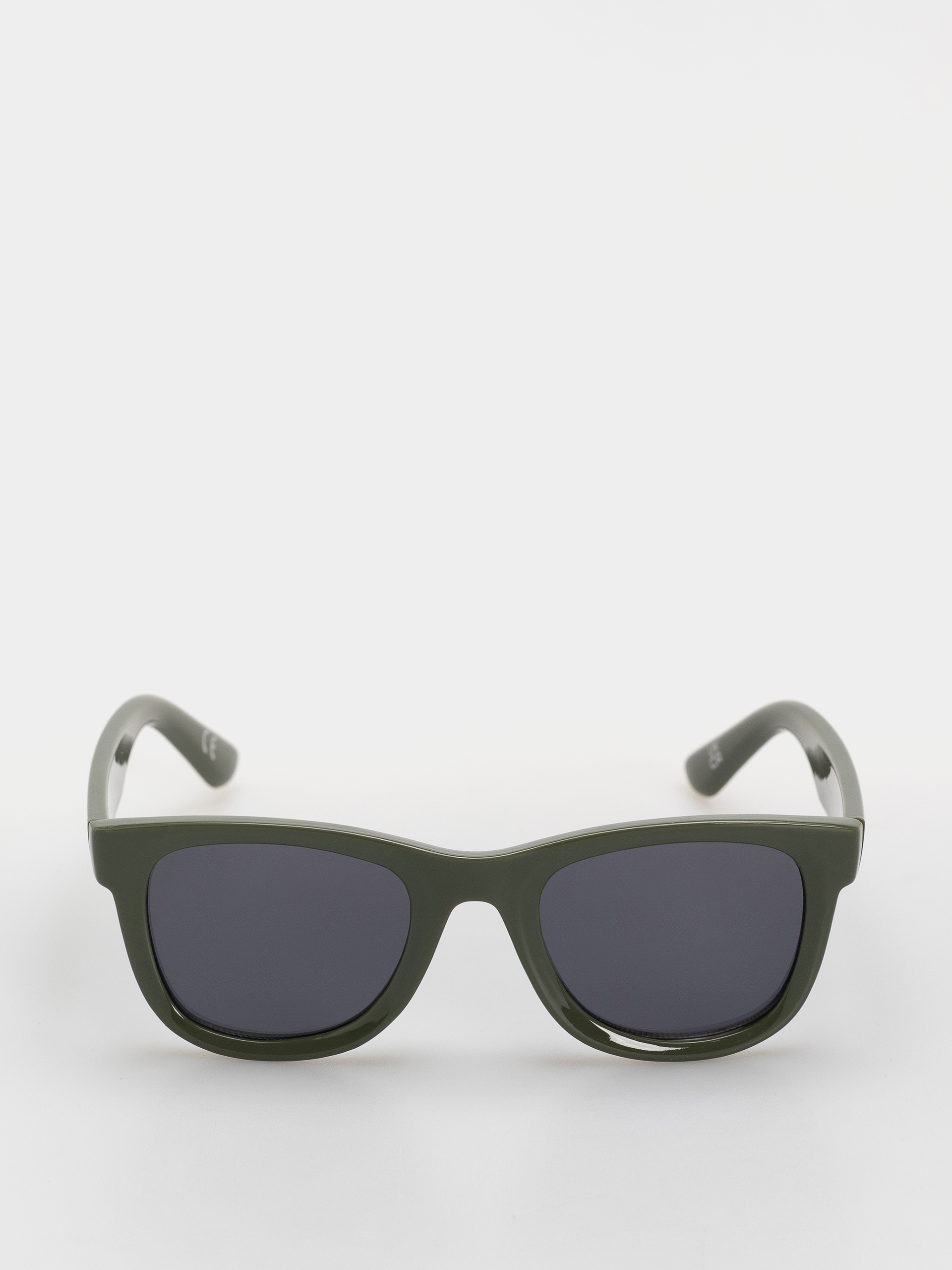 Vans Spicoli Sunglasses (green balsam)