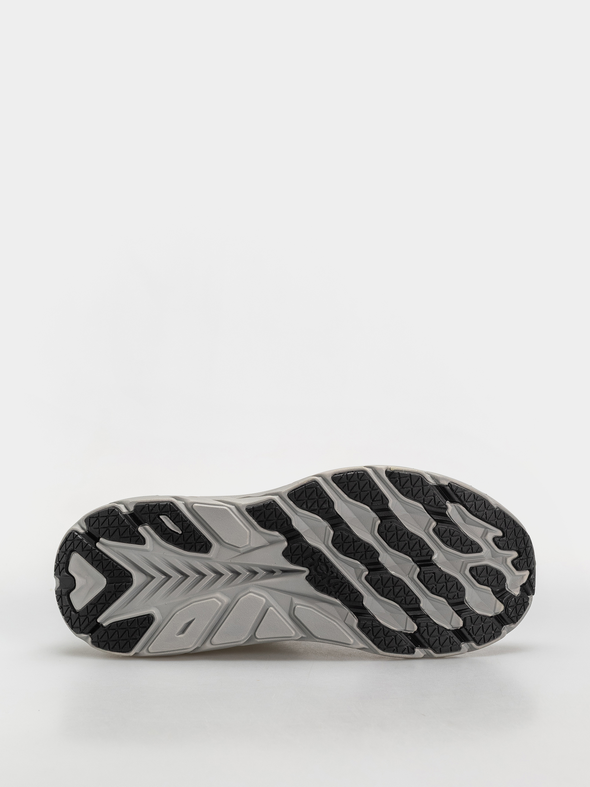 Hoka Clifton UTL Schuhe Wmn (cosmic grey/stellar grey)