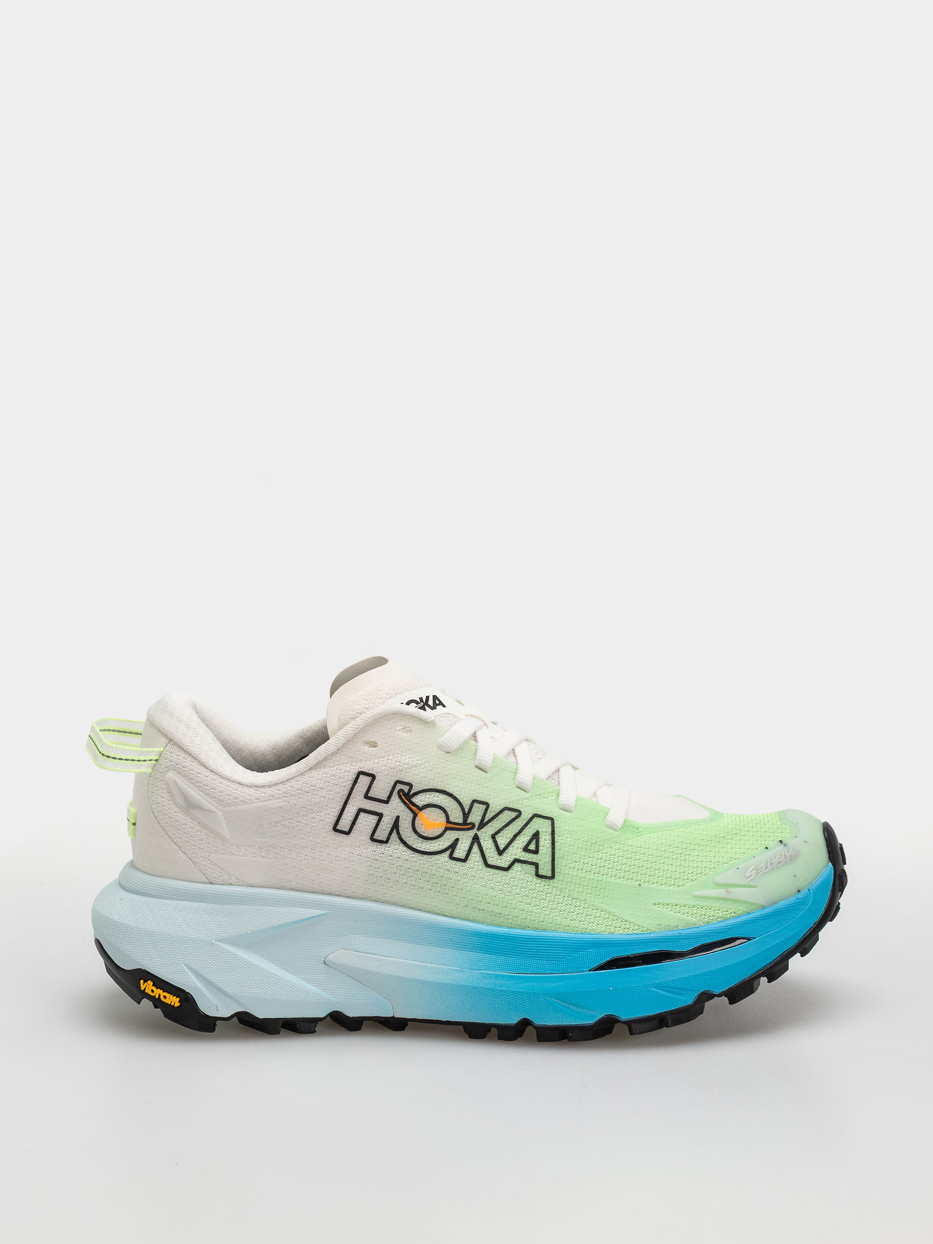 Hoka Shoes Mafate 5 Wmn
