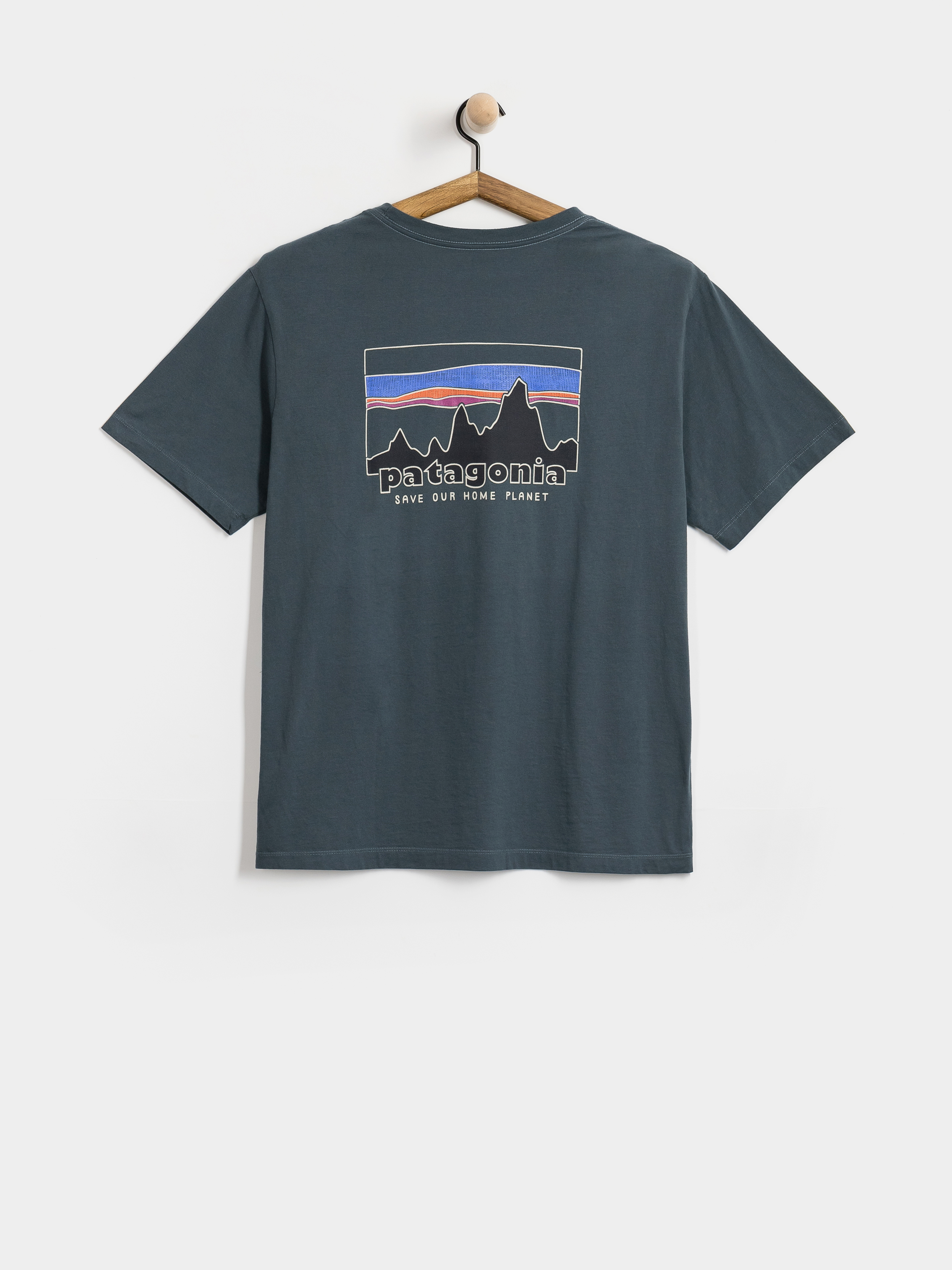 Patagonia 73 Skyline T-Shirt