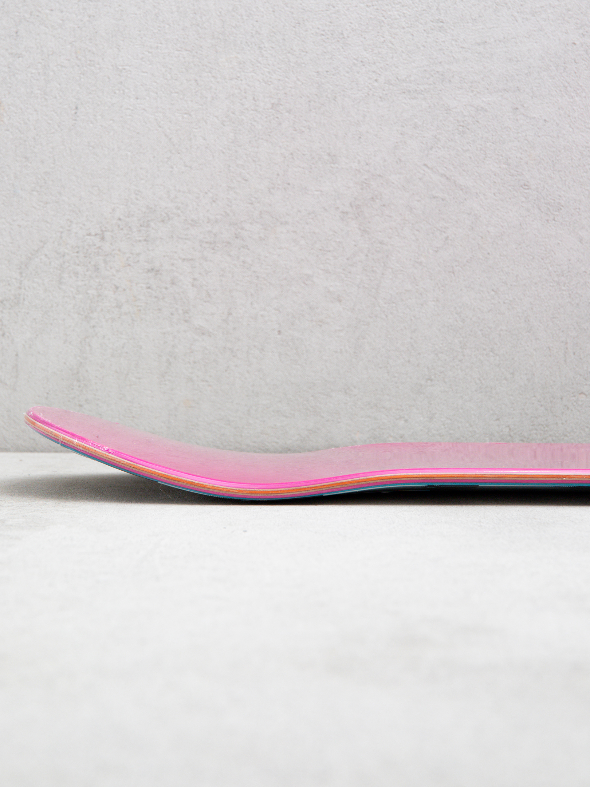 Opera Kieran Woolley Repeater Deck (holographic)