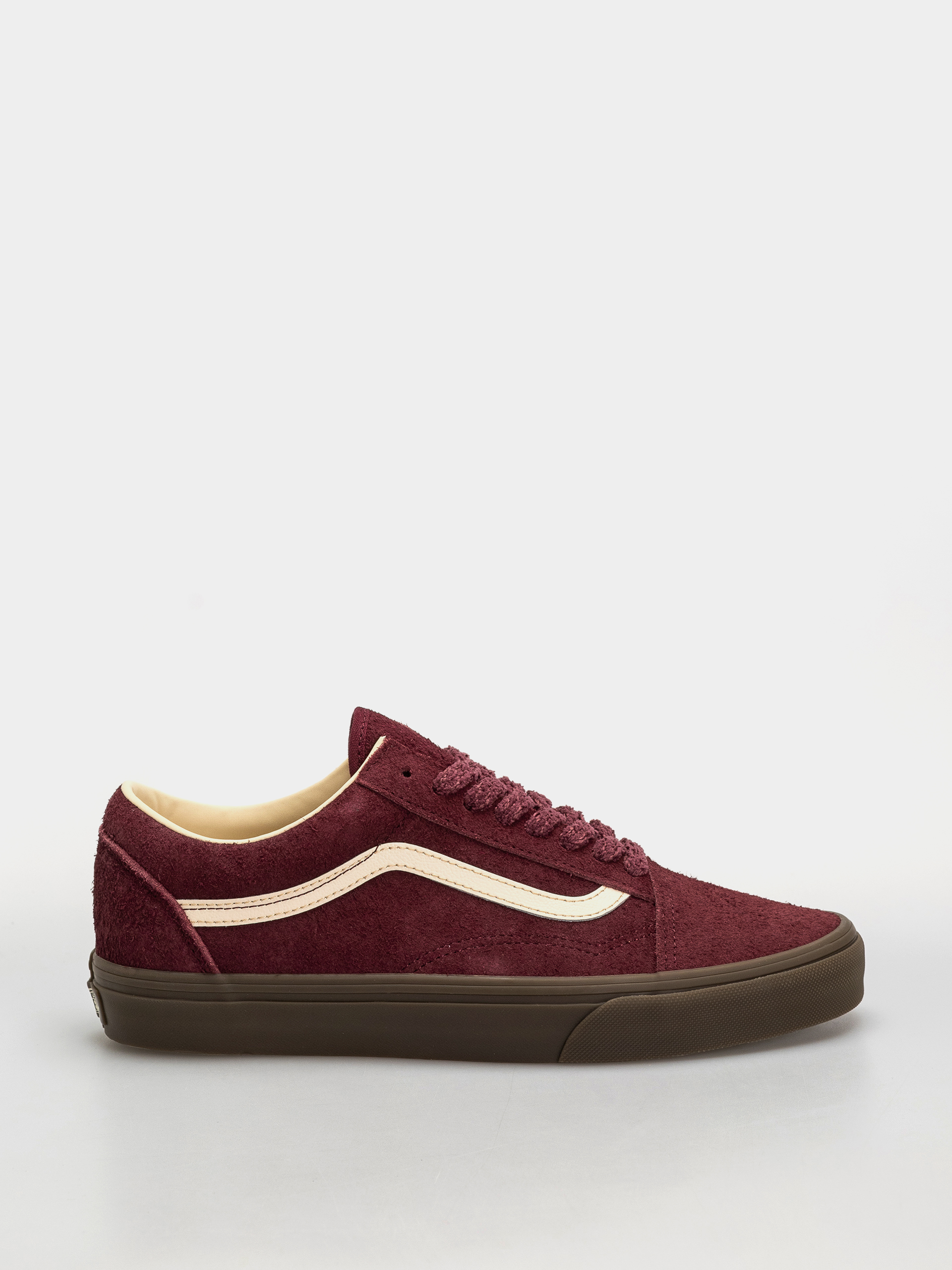 Vans Shoes Old Skool (port royale)