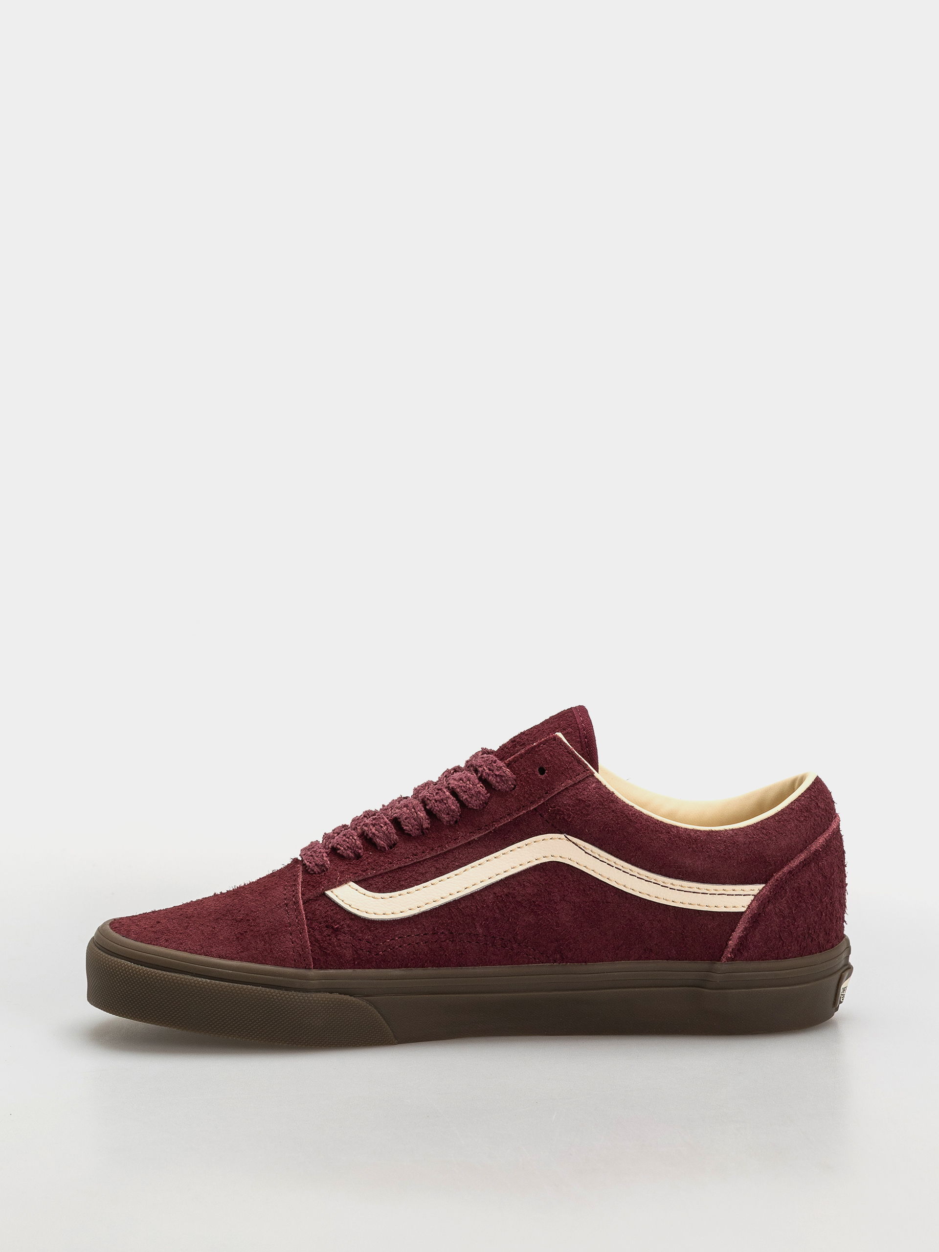 Vans Shoes Old Skool (port royale)