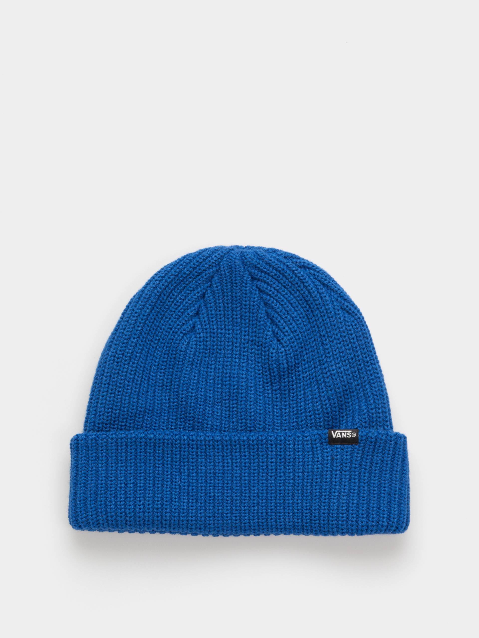 Vans Core Basic Mütze