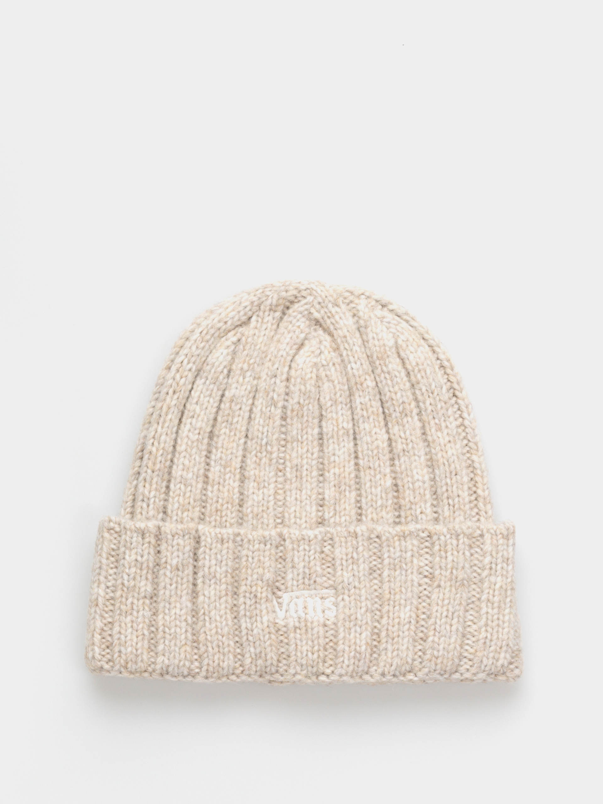 Vans Mütze Covey Tall (almond crisp)