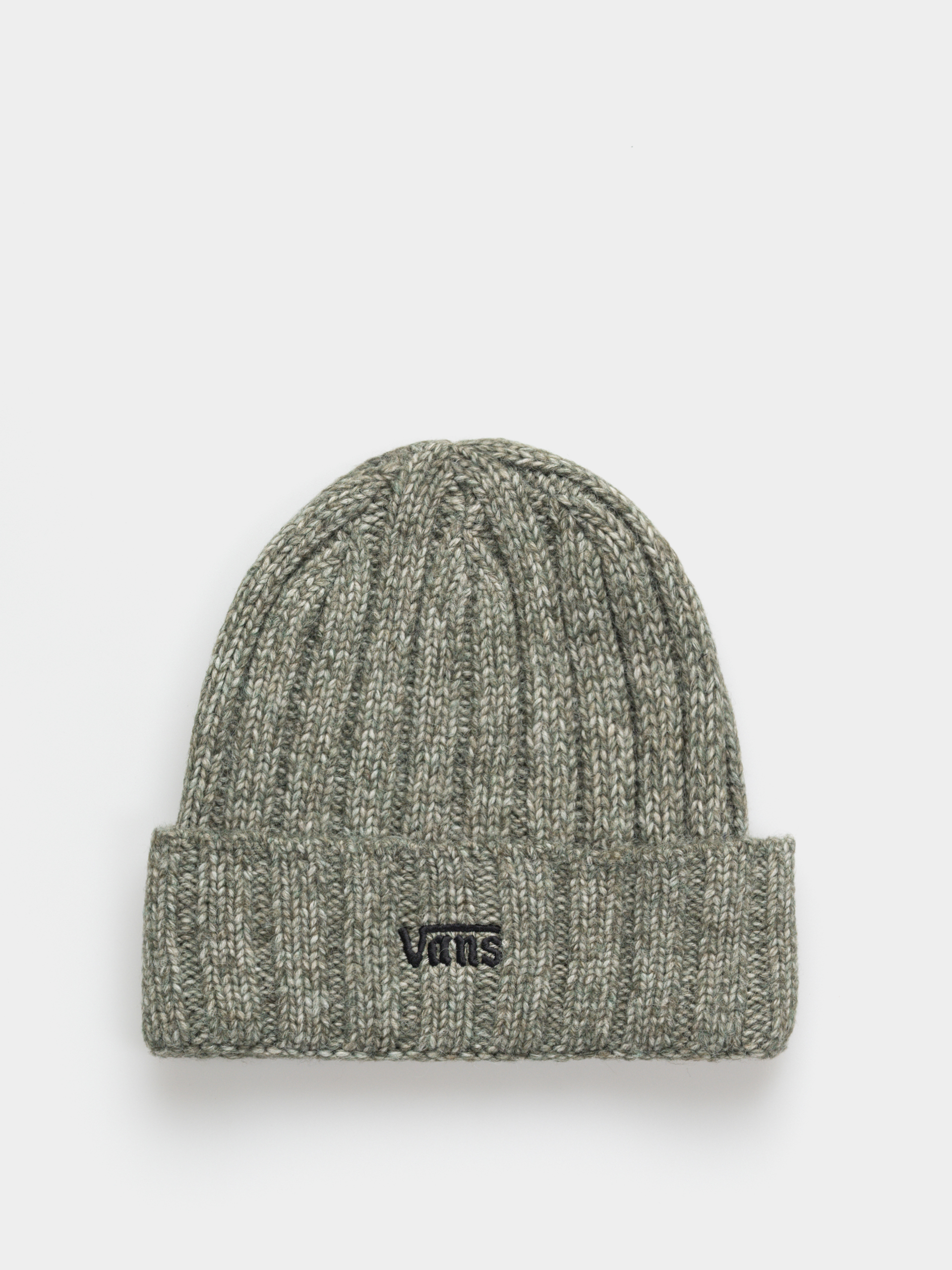 Vans Covey Tall Mütze