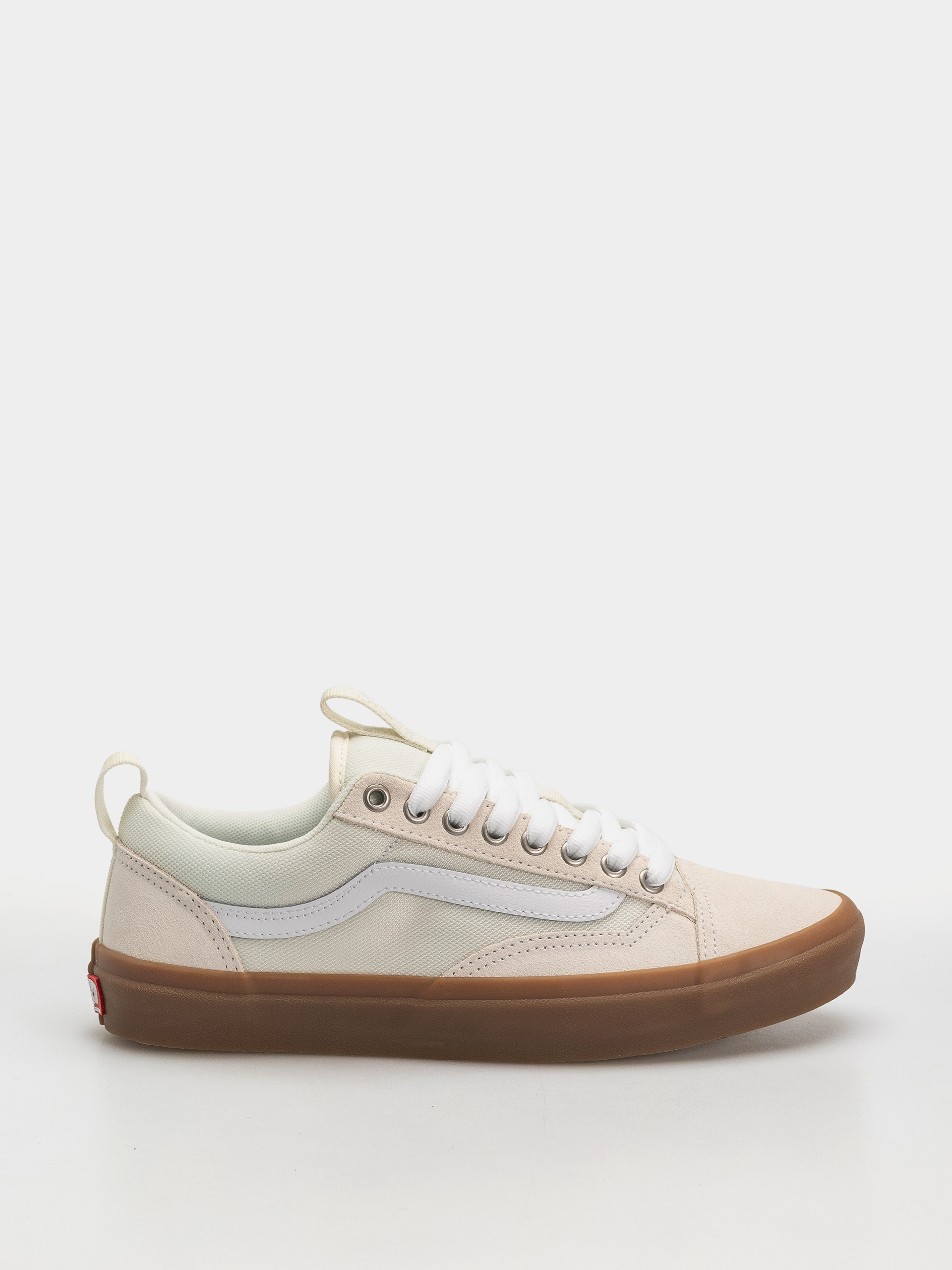 Vans Schuhe Skate Old Skool 36 +
