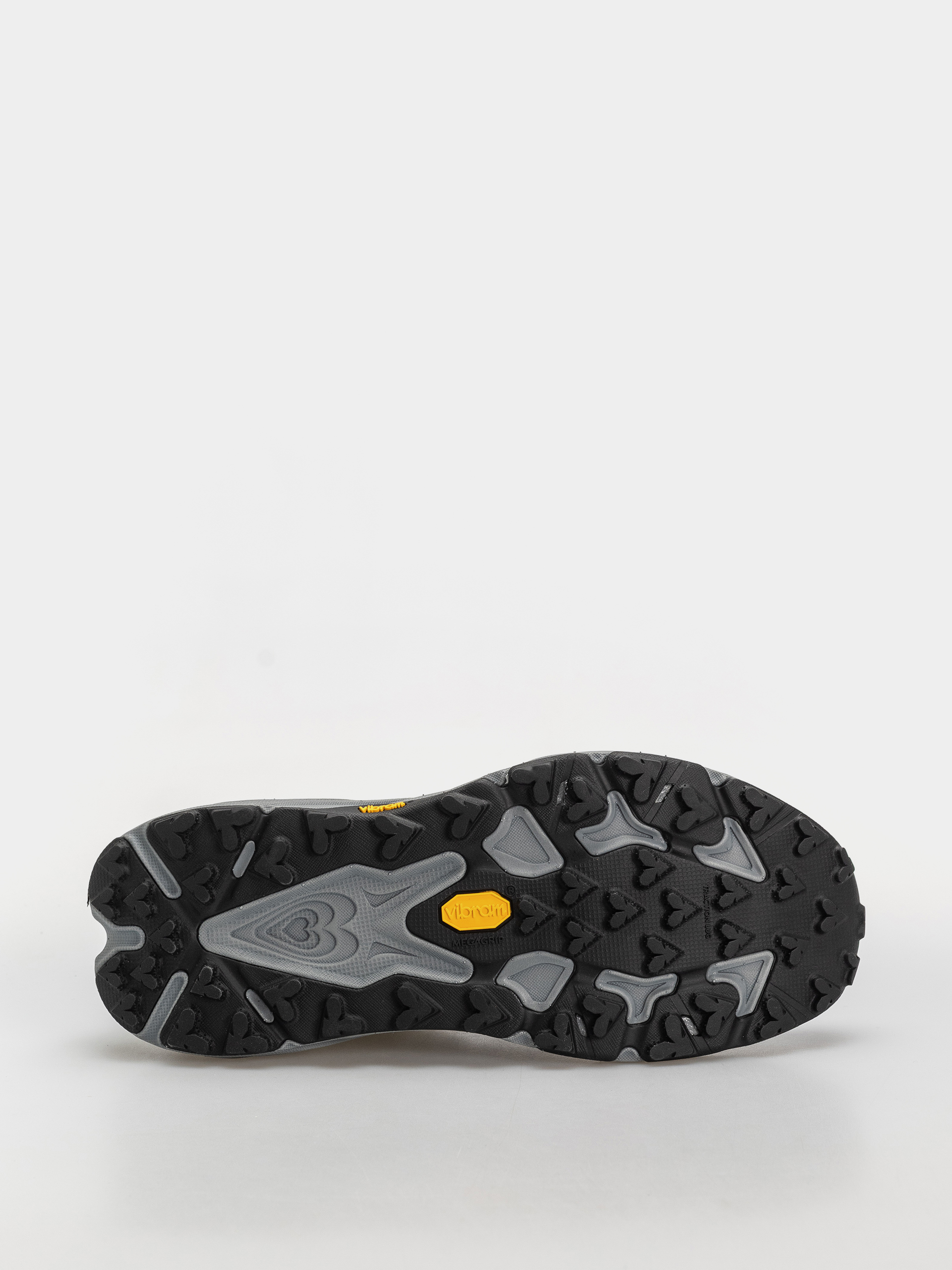 Hoka Shoes Speedgoat 7 (outer orbit/virtual blue)