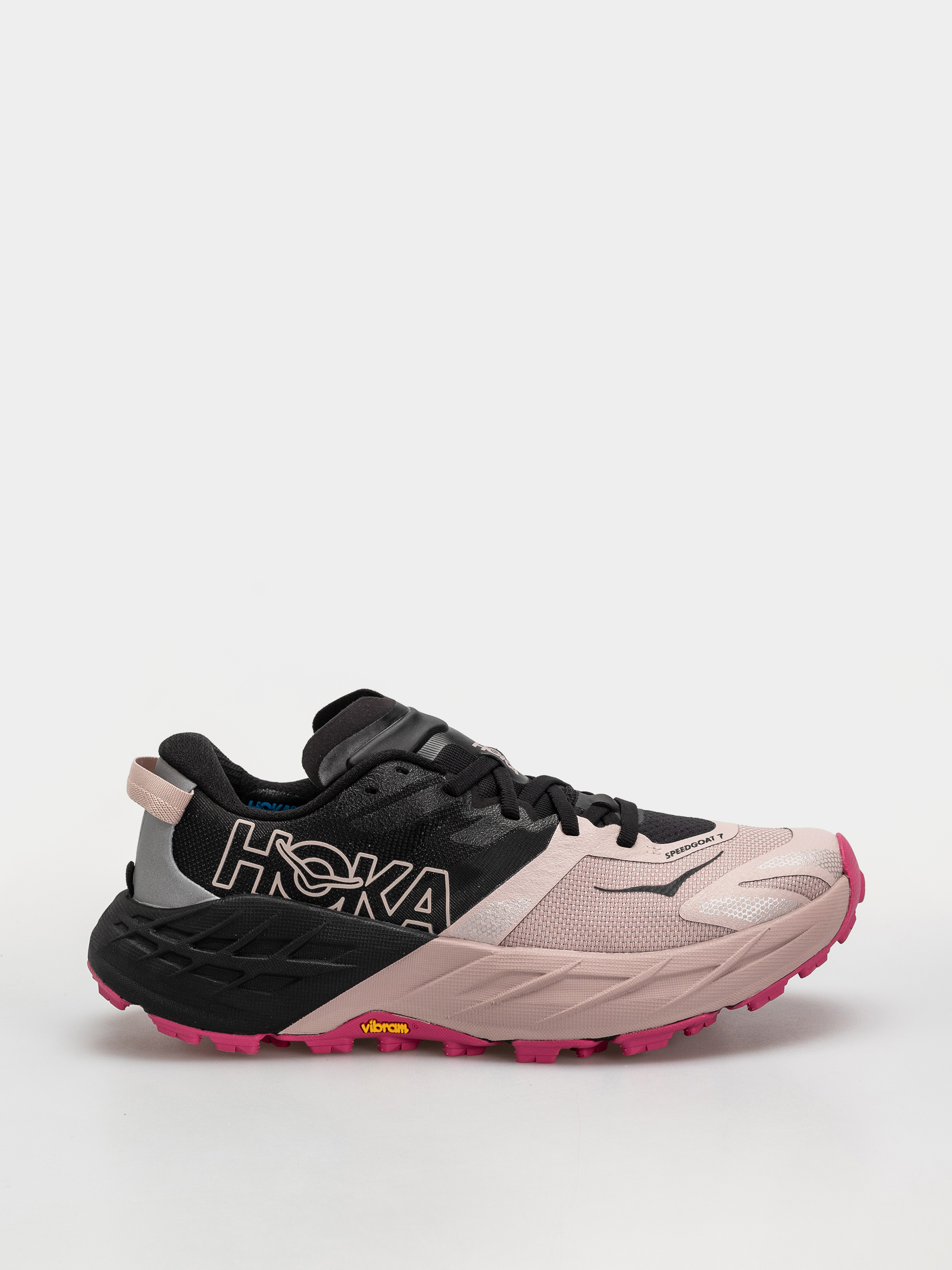 Hoka Schuhe Speedgoat 7 Wmn