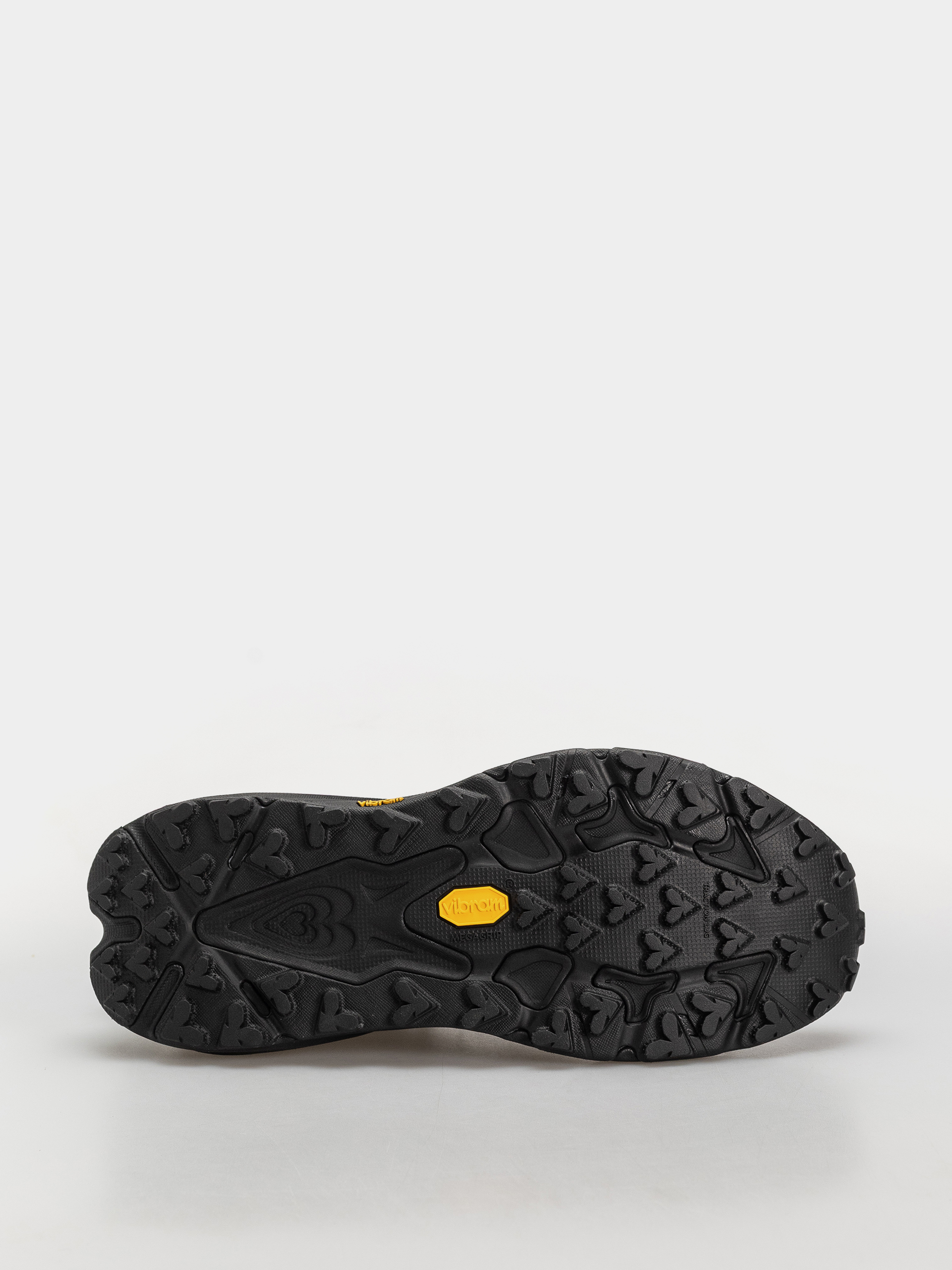 Hoka Schuhe Speedgoat 7 GTX (black/carbon black)