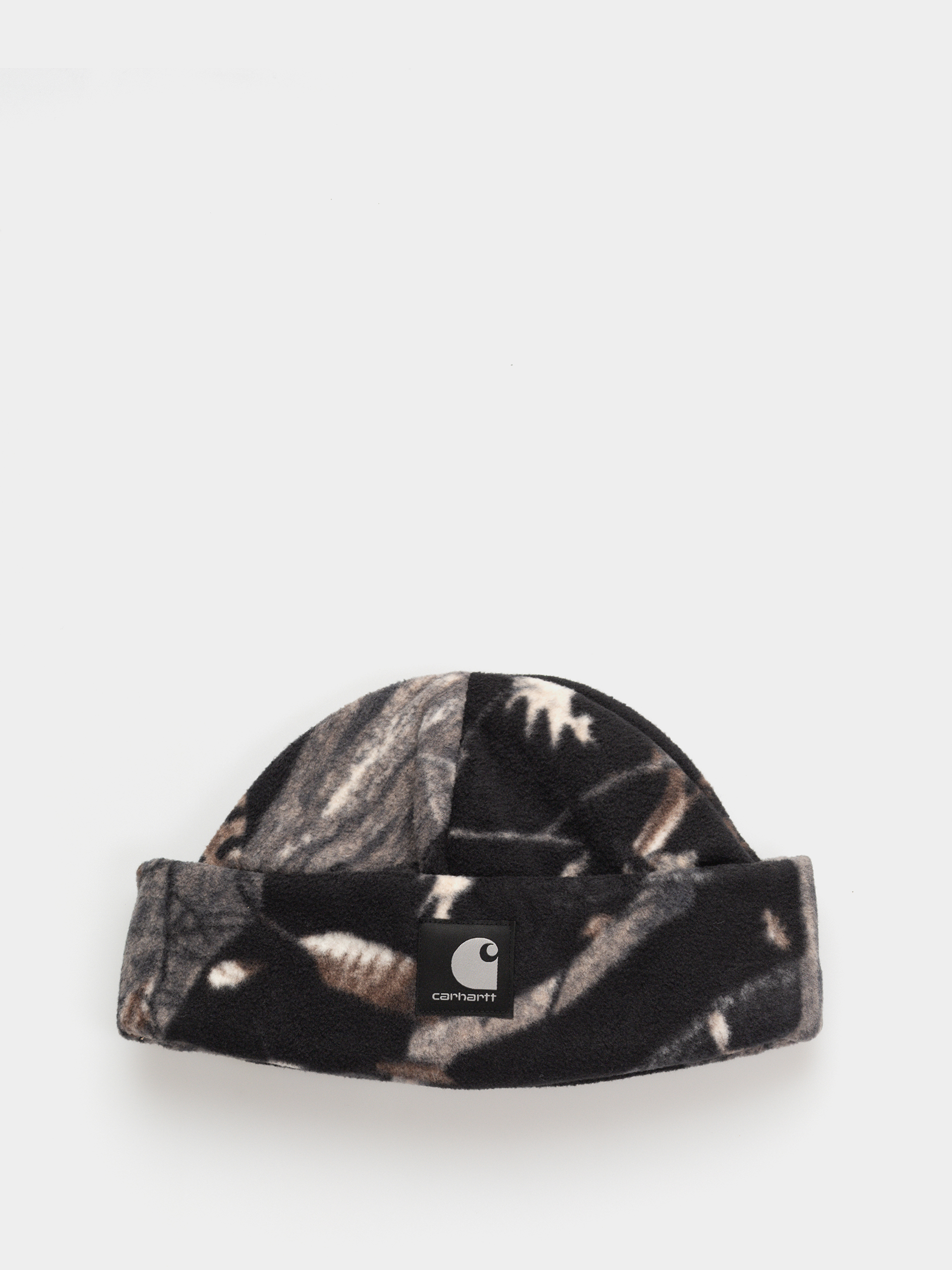 Carhartt WIP Blevin Beanie