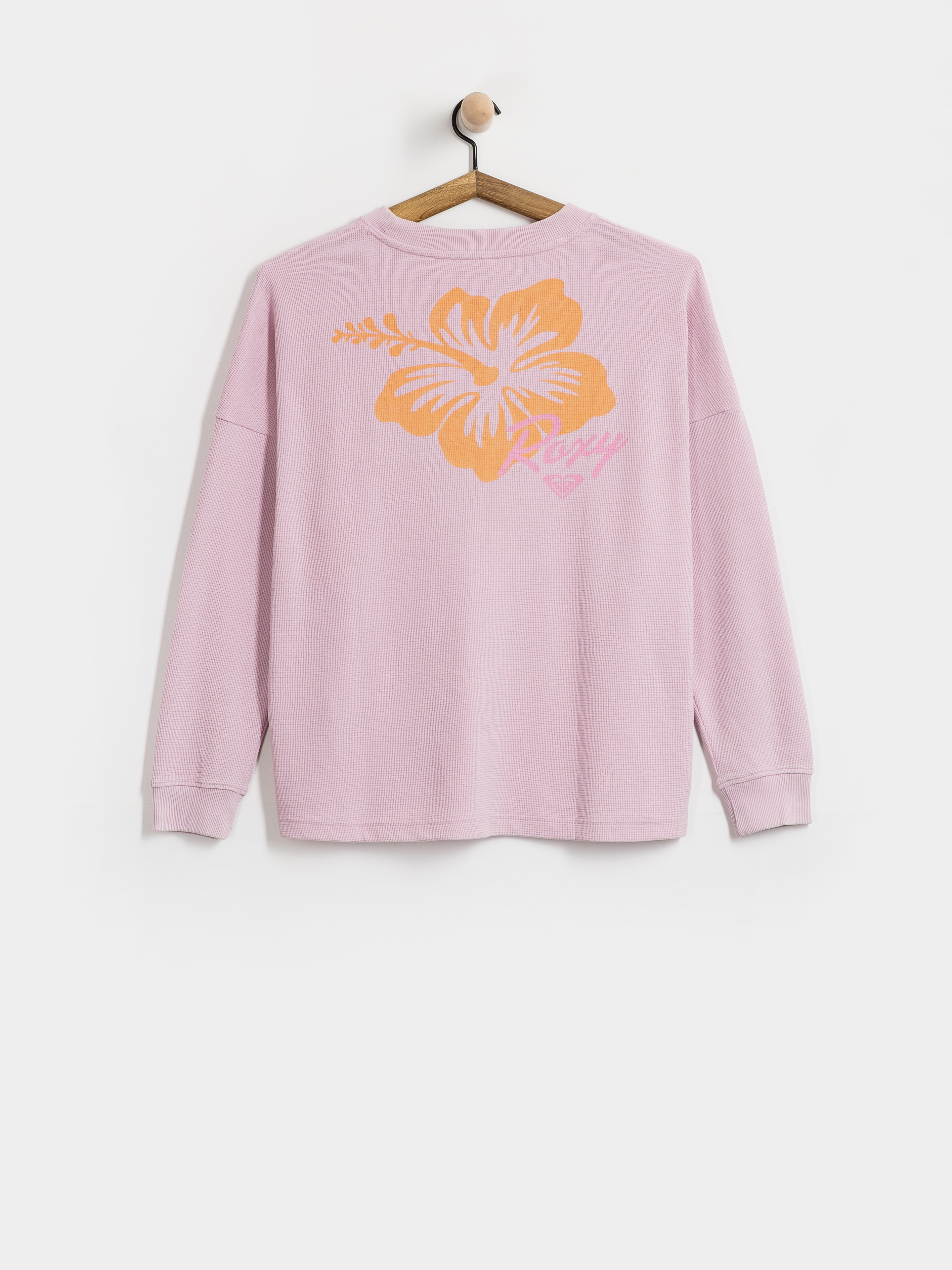 Roxy Eastside Midweight Wmn Sweatshirt