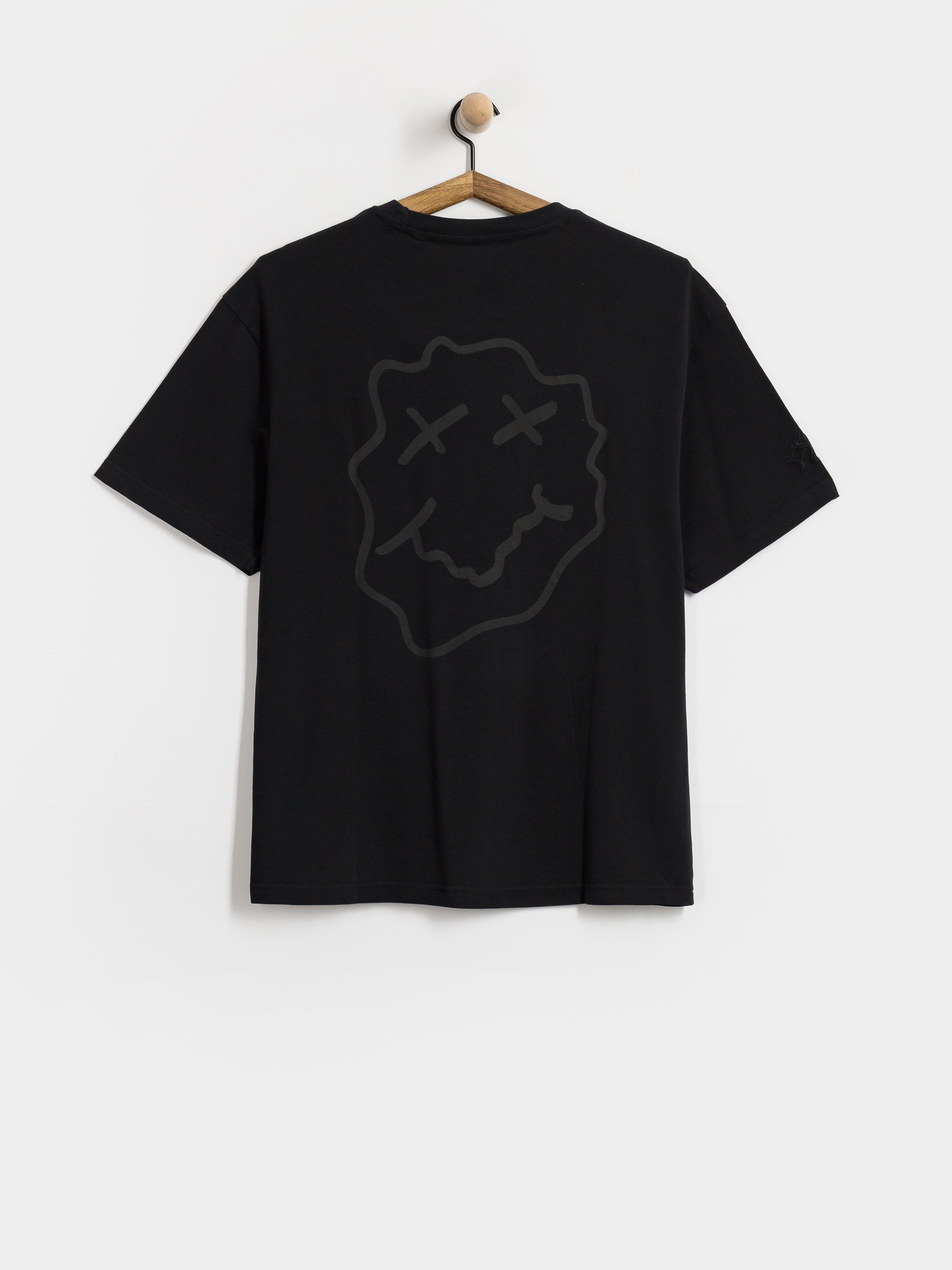 Hurley T-Shirt Smile