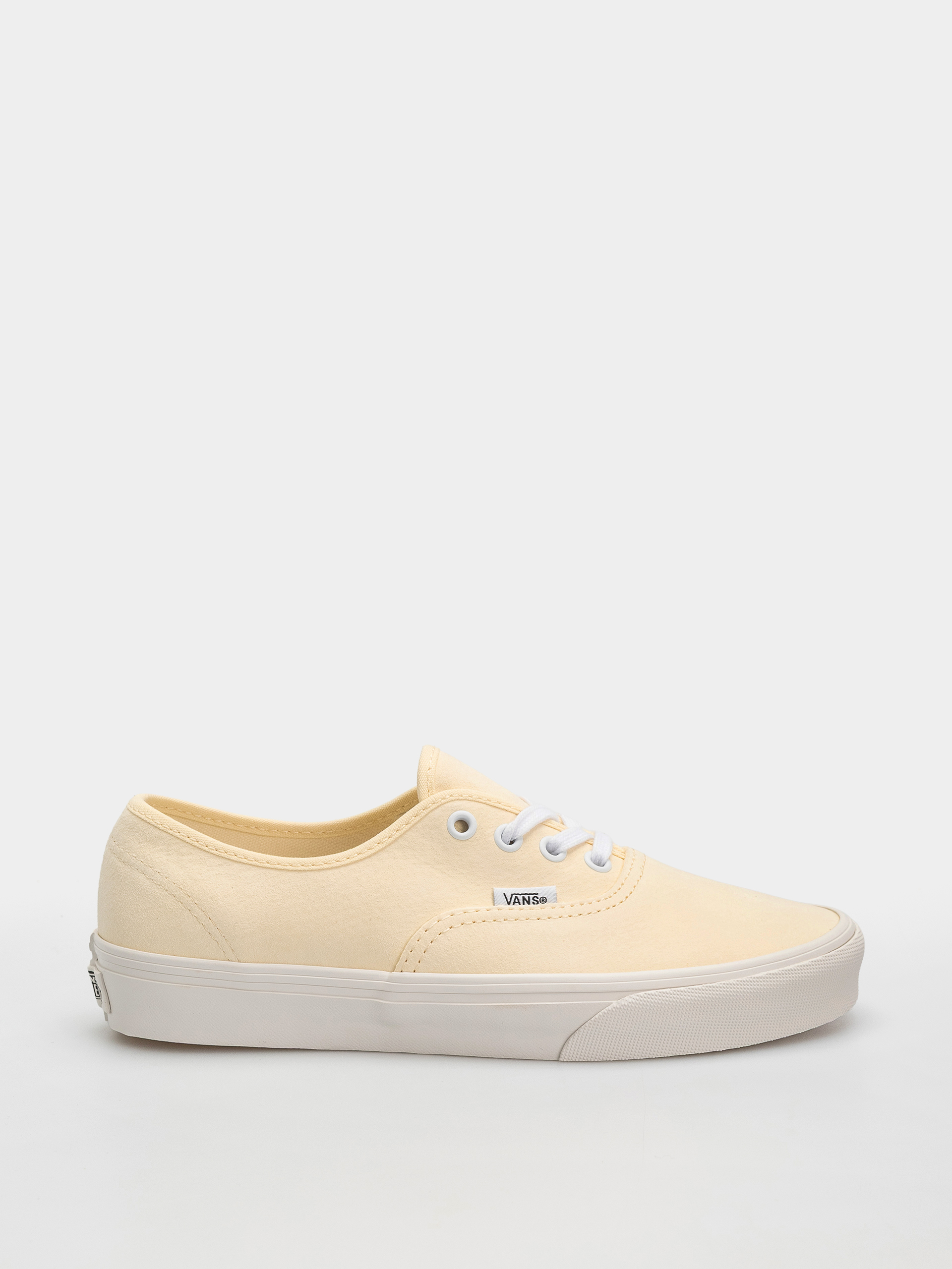 Vans Authentic Shoes (almond crisp)