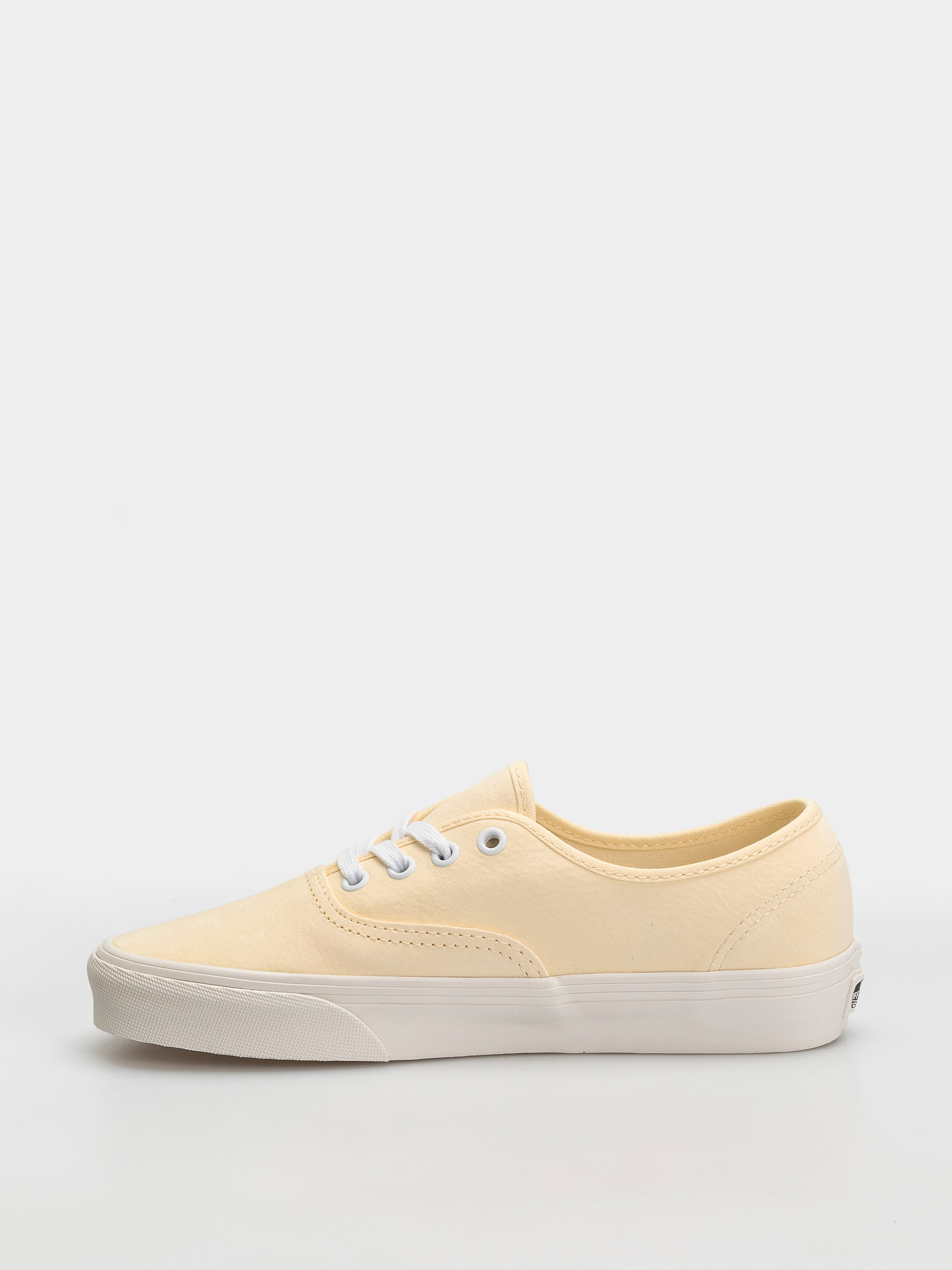 Vans Authentic Shoes (almond crisp)