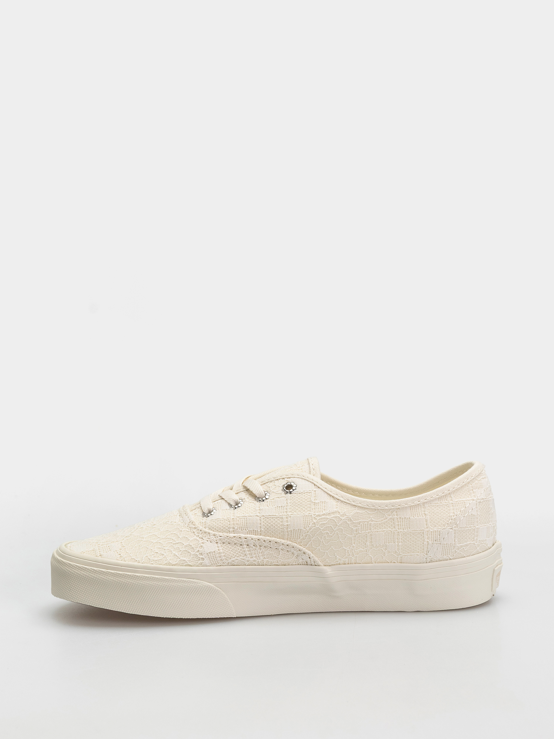 Vans Authentic Shoes (white)
