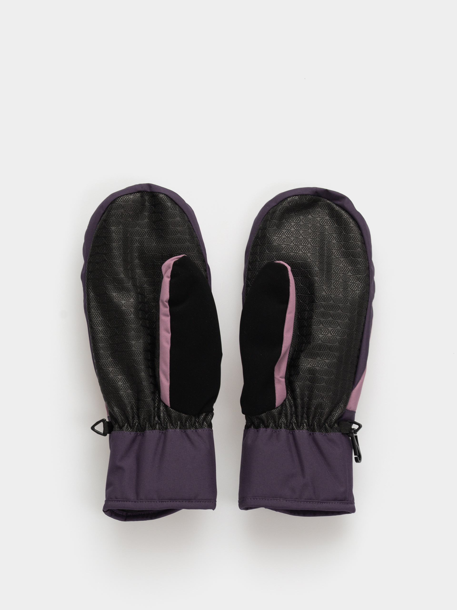 DC Franchise Mitt 10K Wmn Gloves (mysterioso)