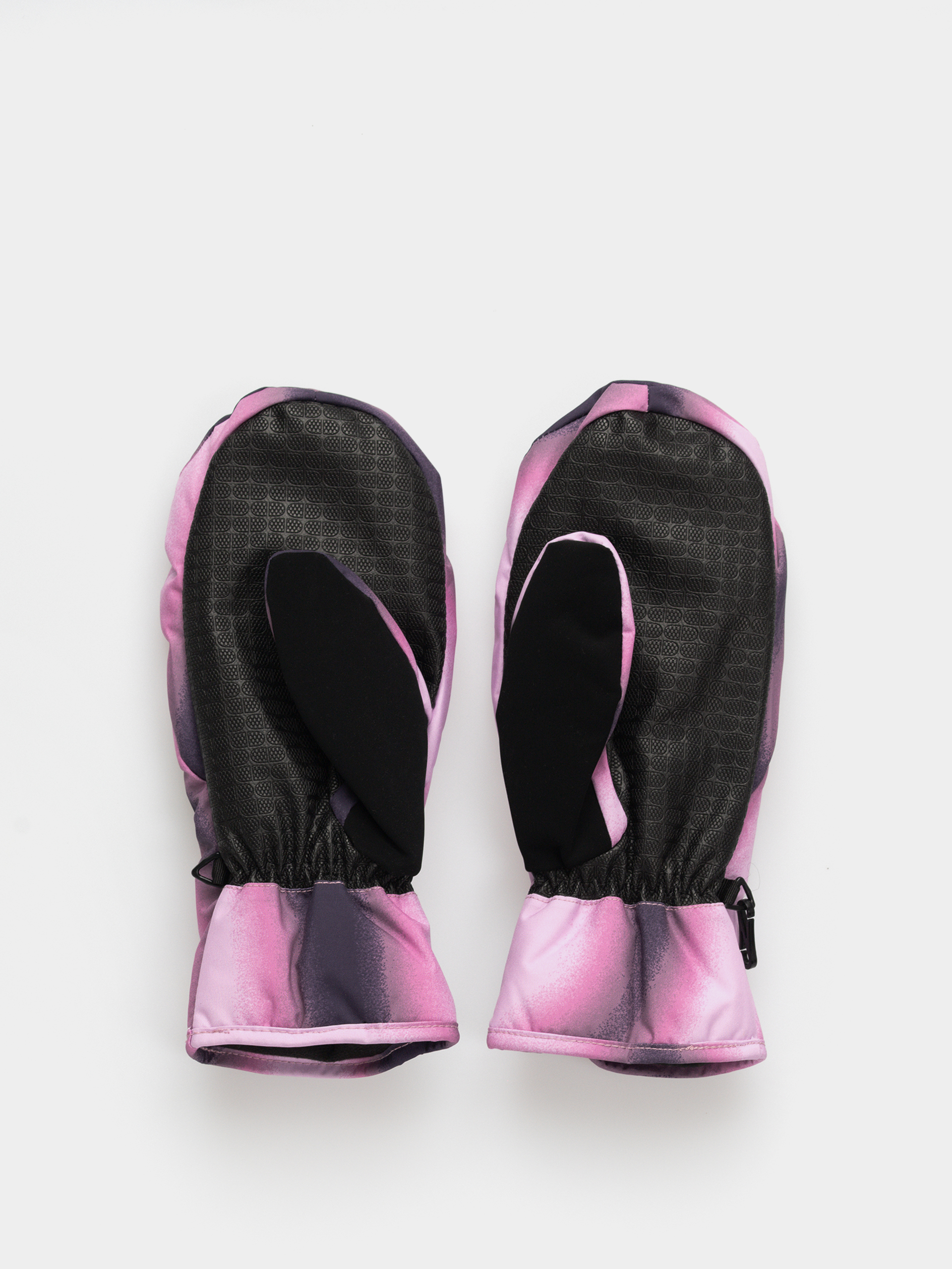 DC Franchise Print Mitt 10K Handschuhe (offscale lilac)