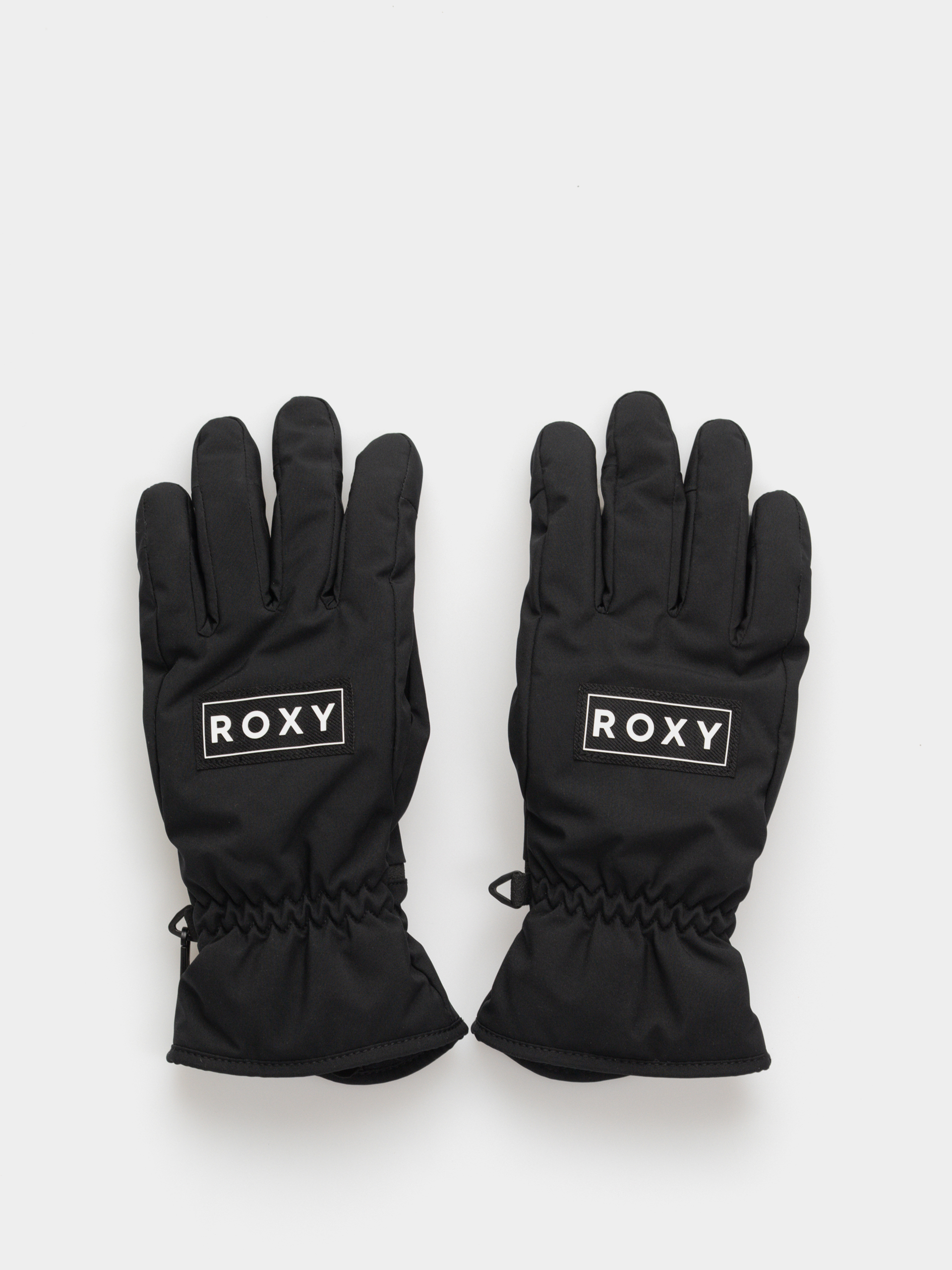 Roxy Freshfield Wmn Handschuhe