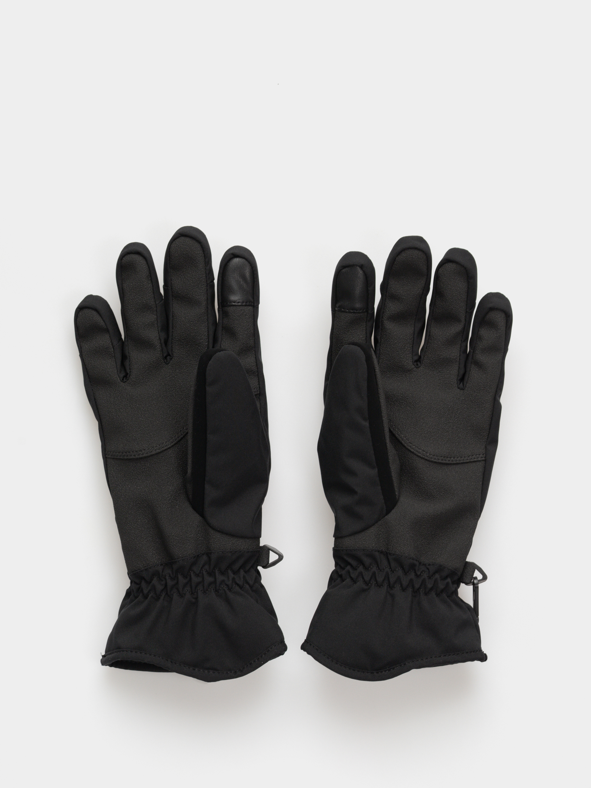 Roxy Freshfield Wmn Gloves (true black)