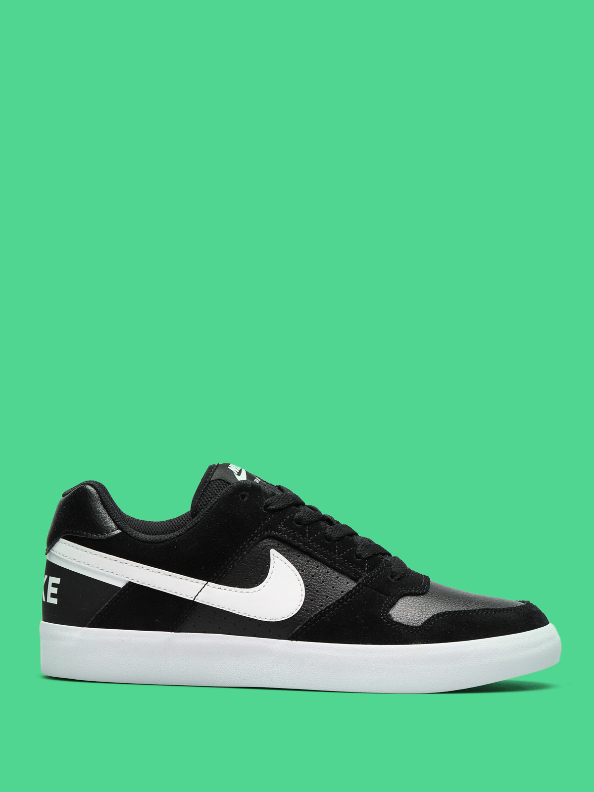 Nike SB Shoes Sb Delta Force Vulc