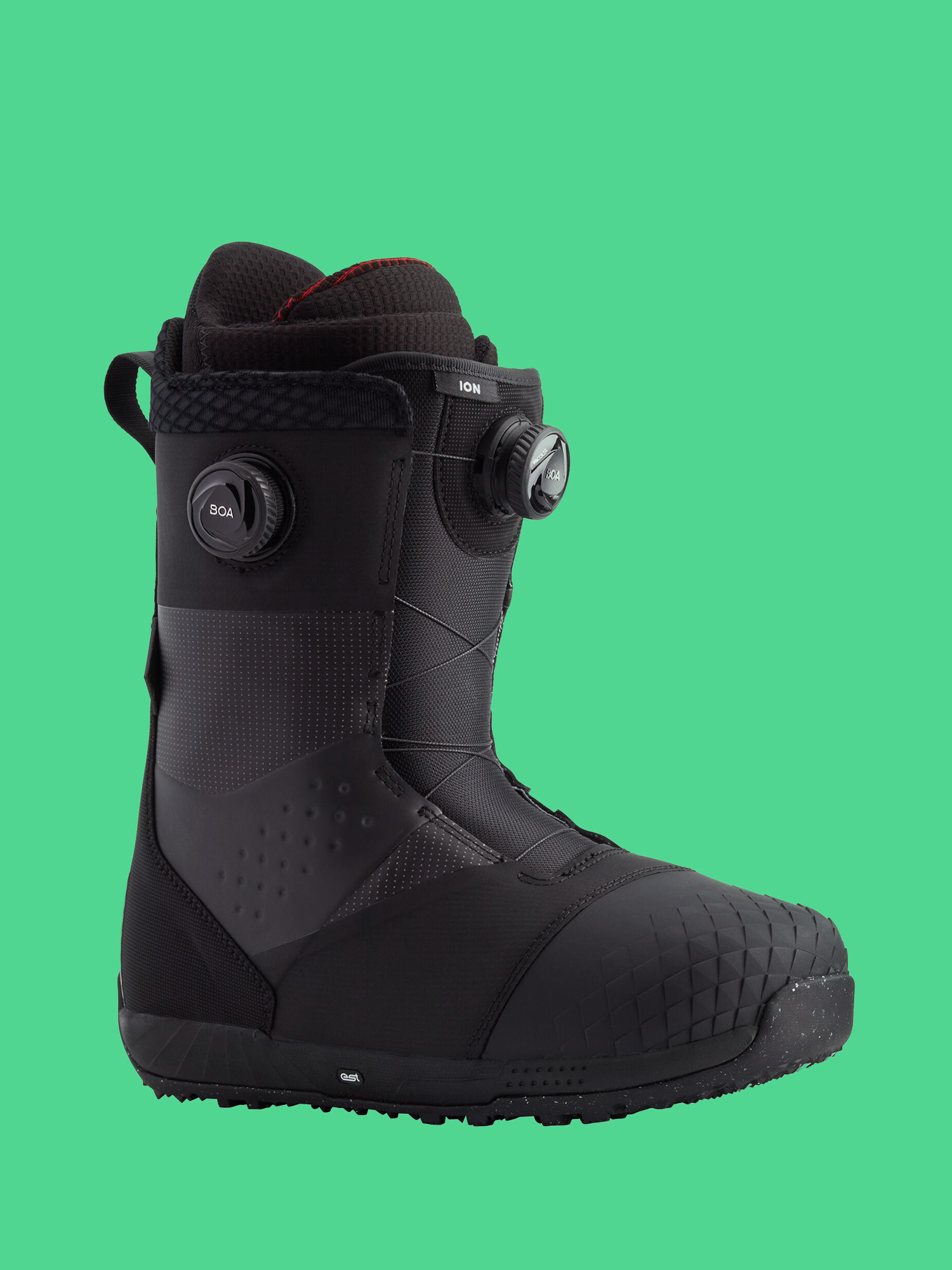 Burton Ion Boa Snowboardschuhe