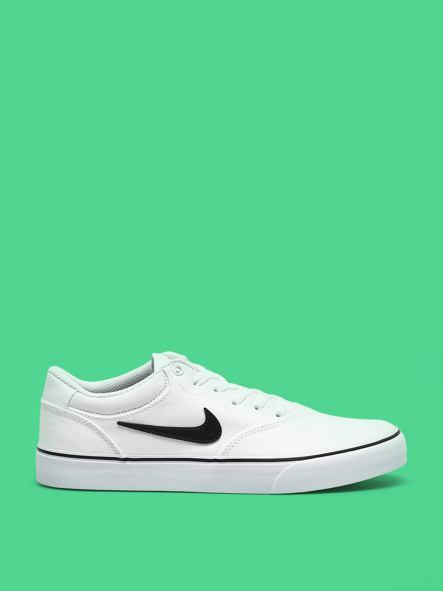 Nike SB Chron 2 Canvas Shoes