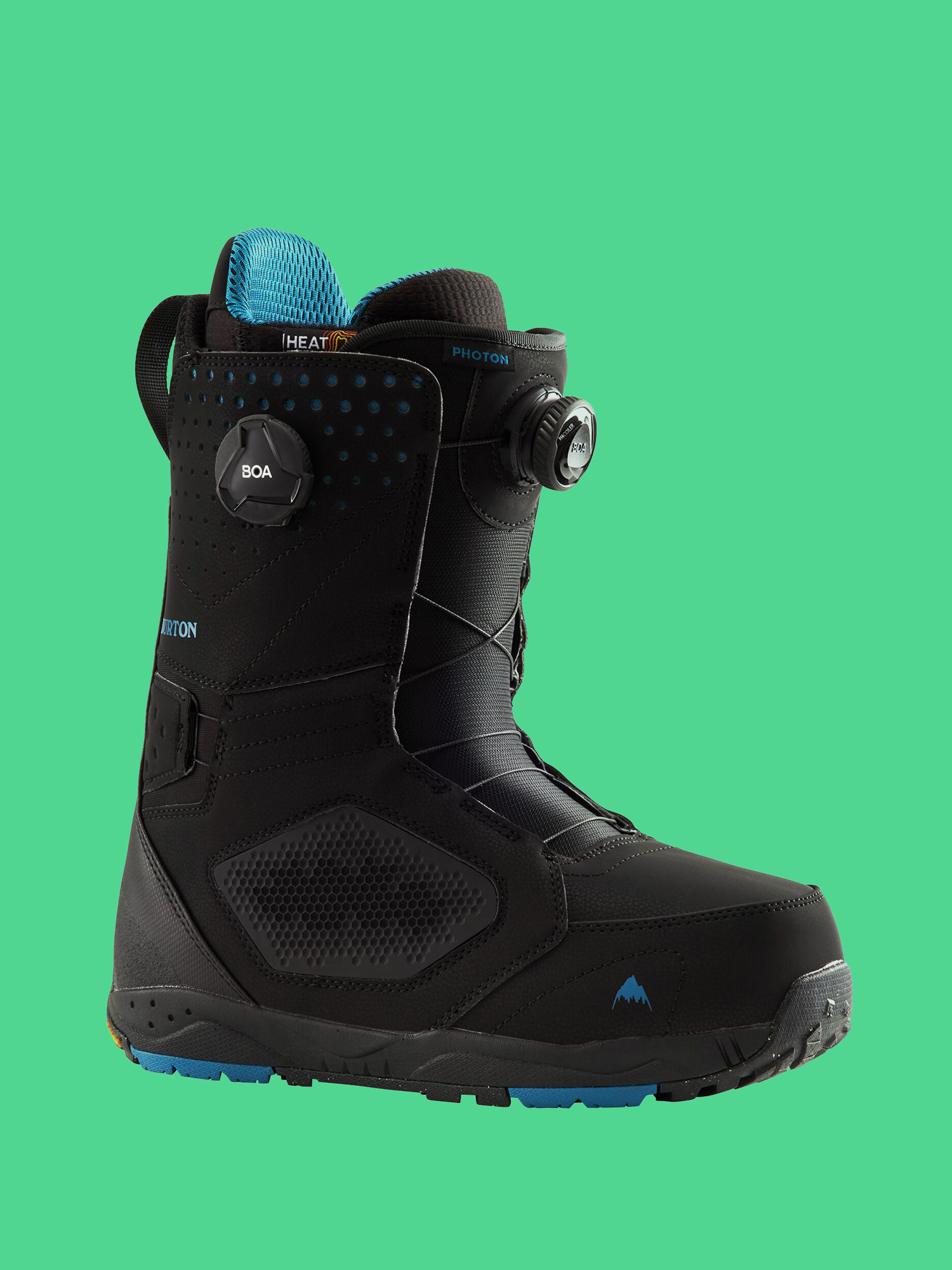 Burton Photon Boa Snowboardschuhe