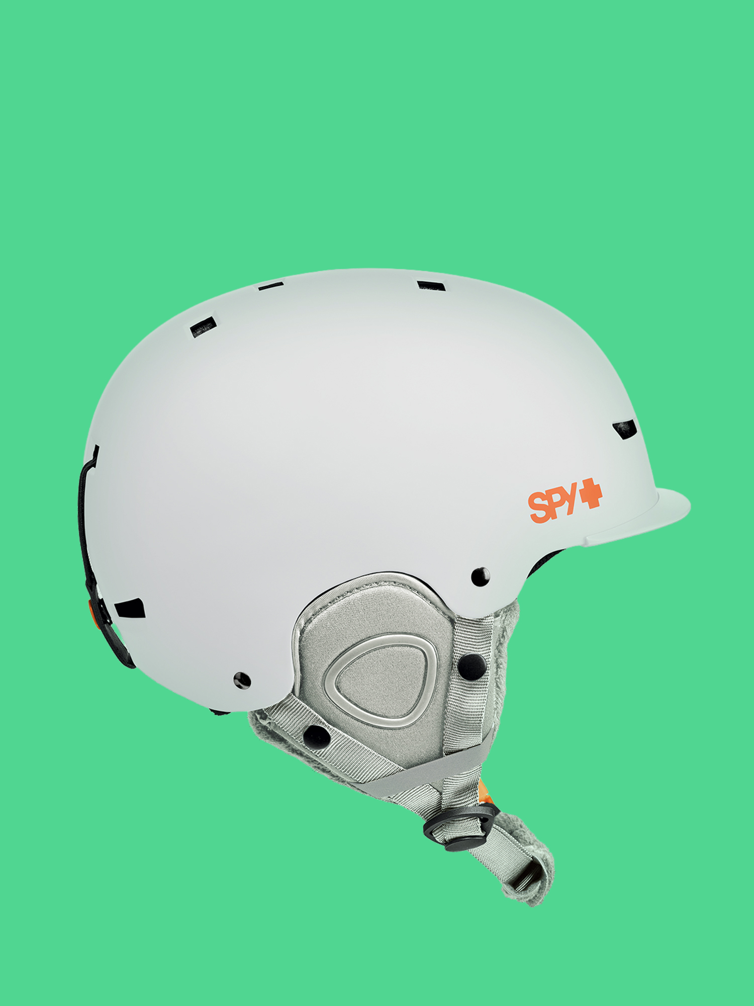 Spy Galactic Mips Helm
