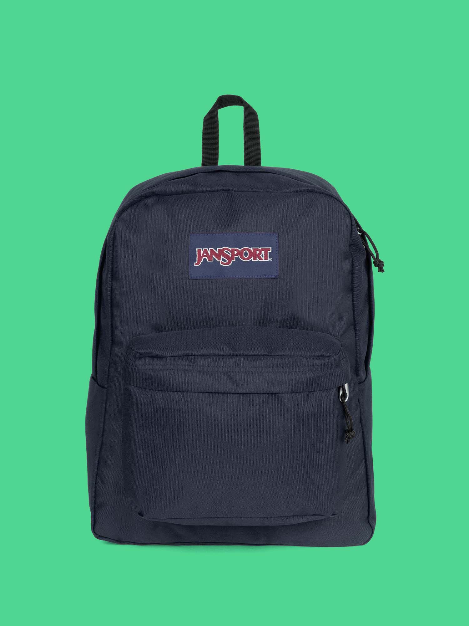 JanSport Superbreak One Backpack