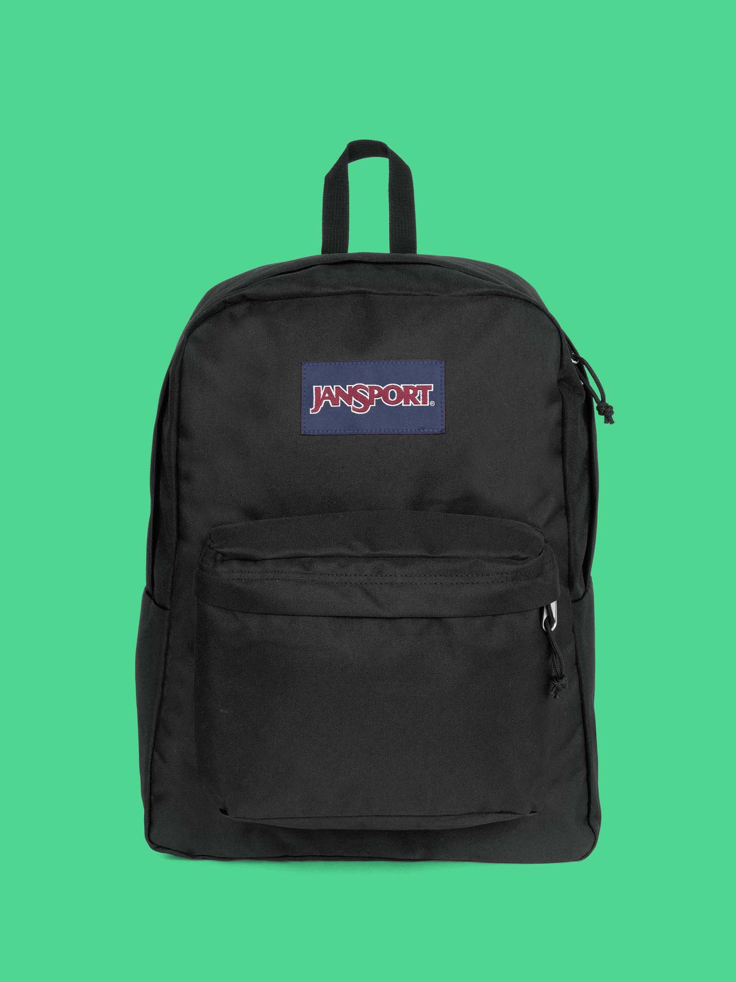 JanSport Superbreak One Backpack