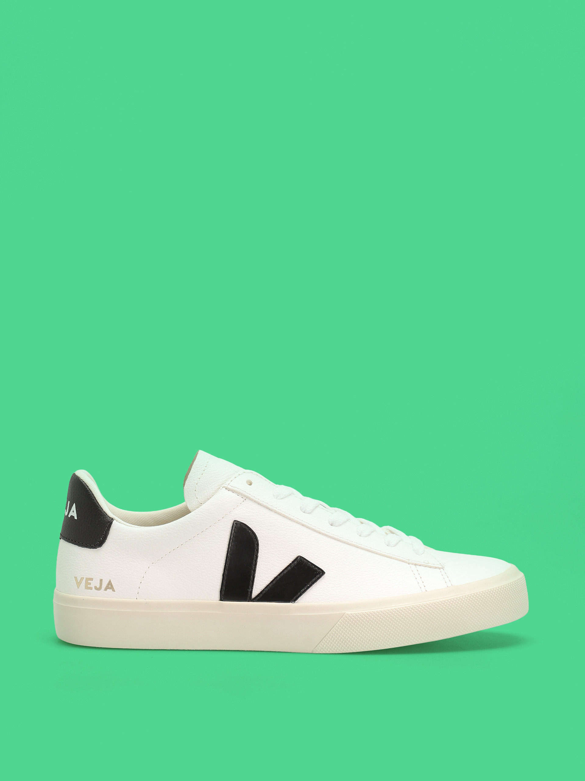Veja Campo Schuhe