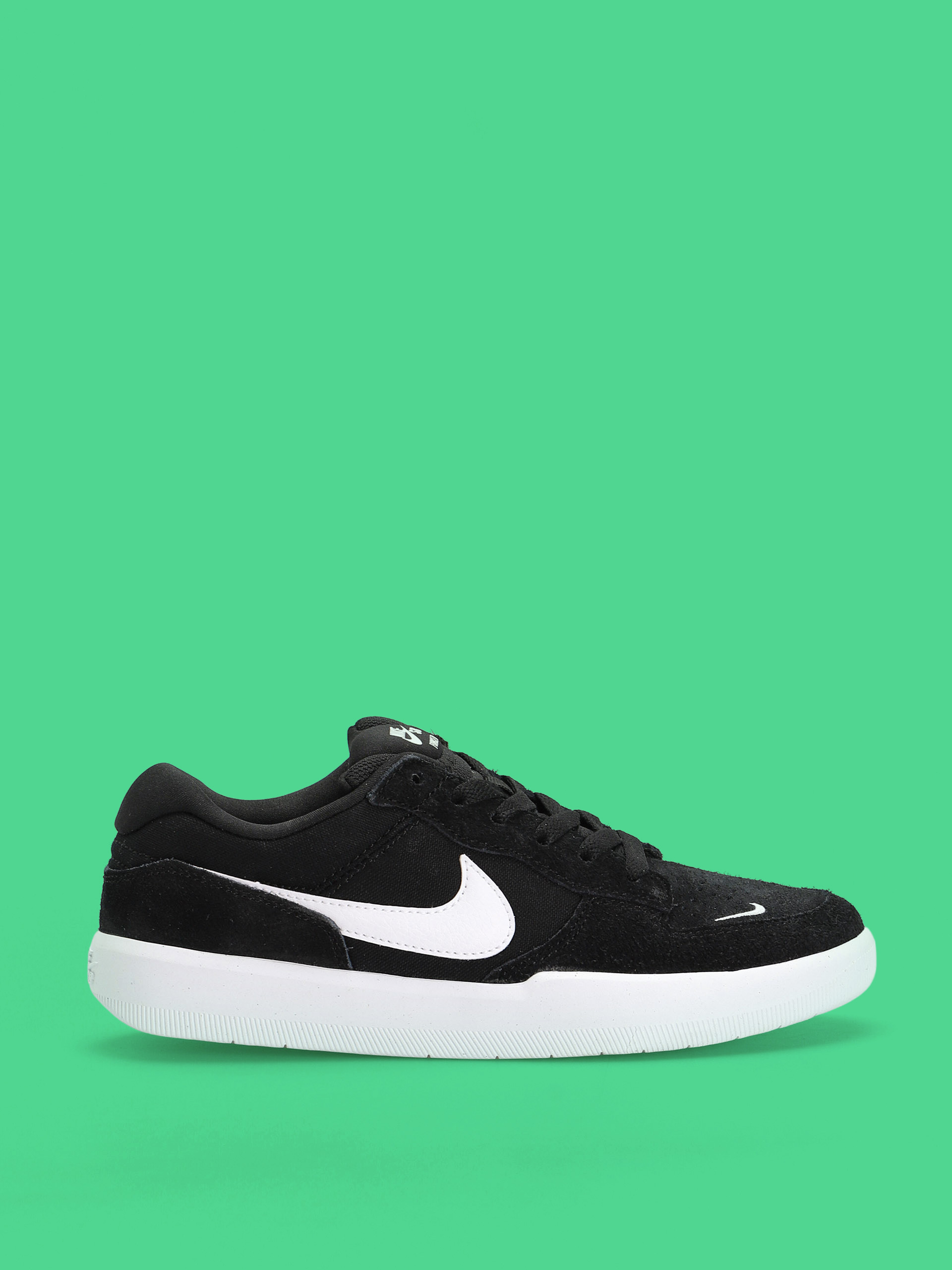 Nike SB Force 58 Shoes