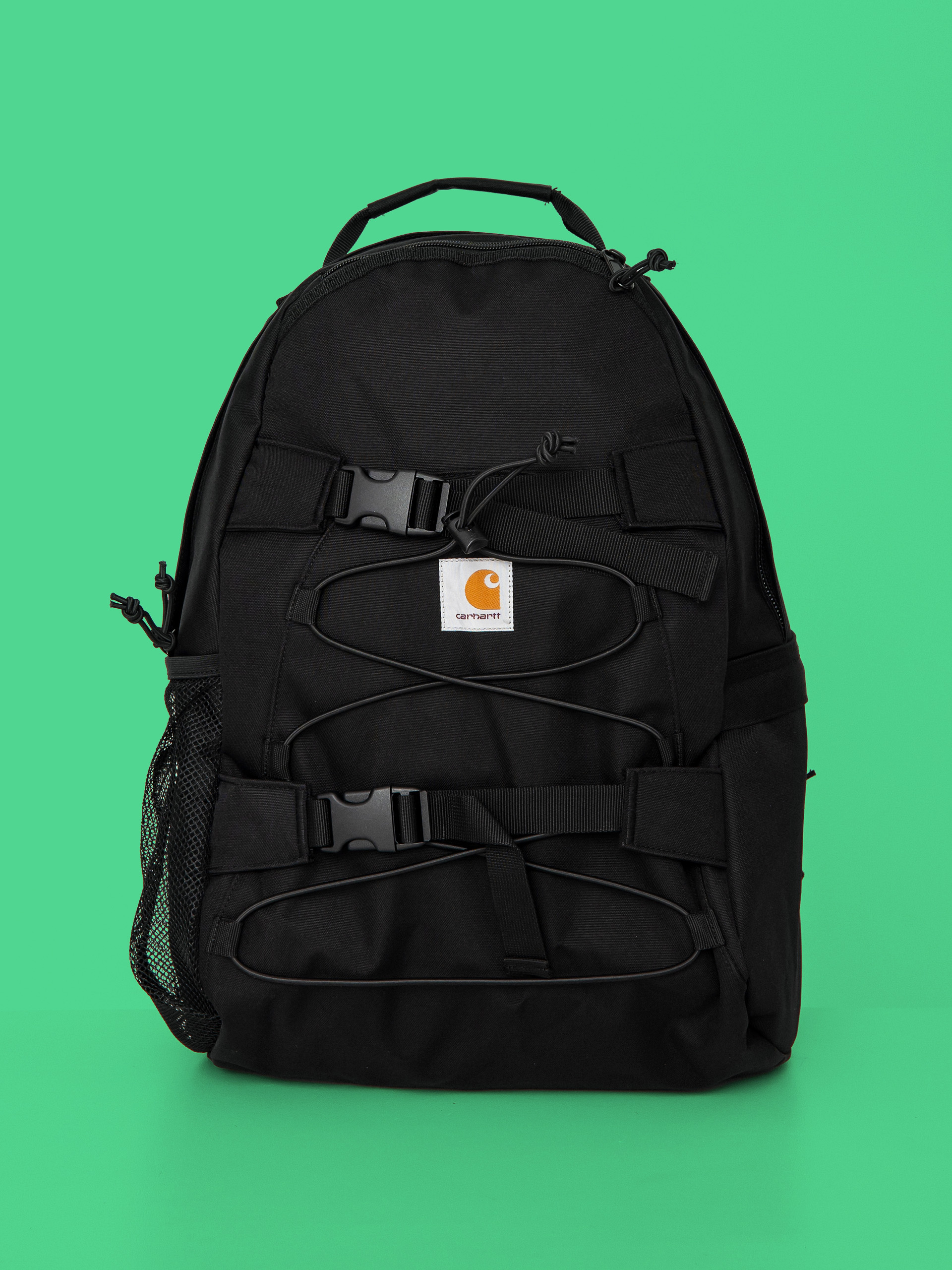 Carhartt WIP Kickflip Rucksack