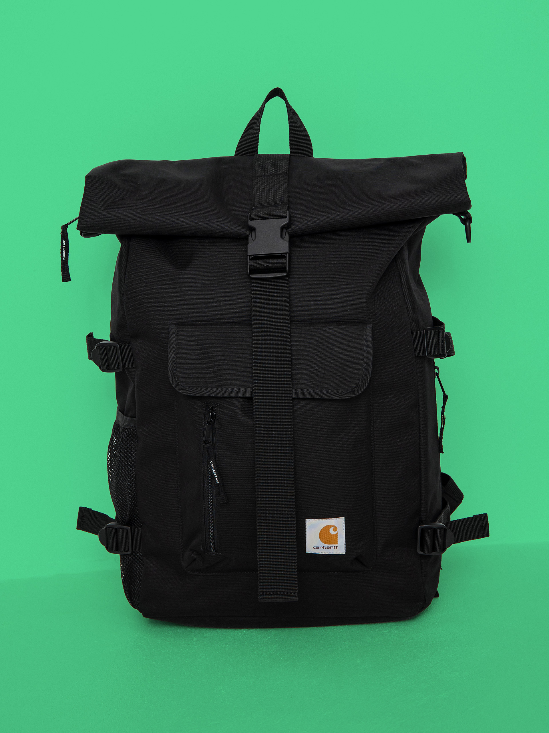 Carhartt WIP Philis Backpack