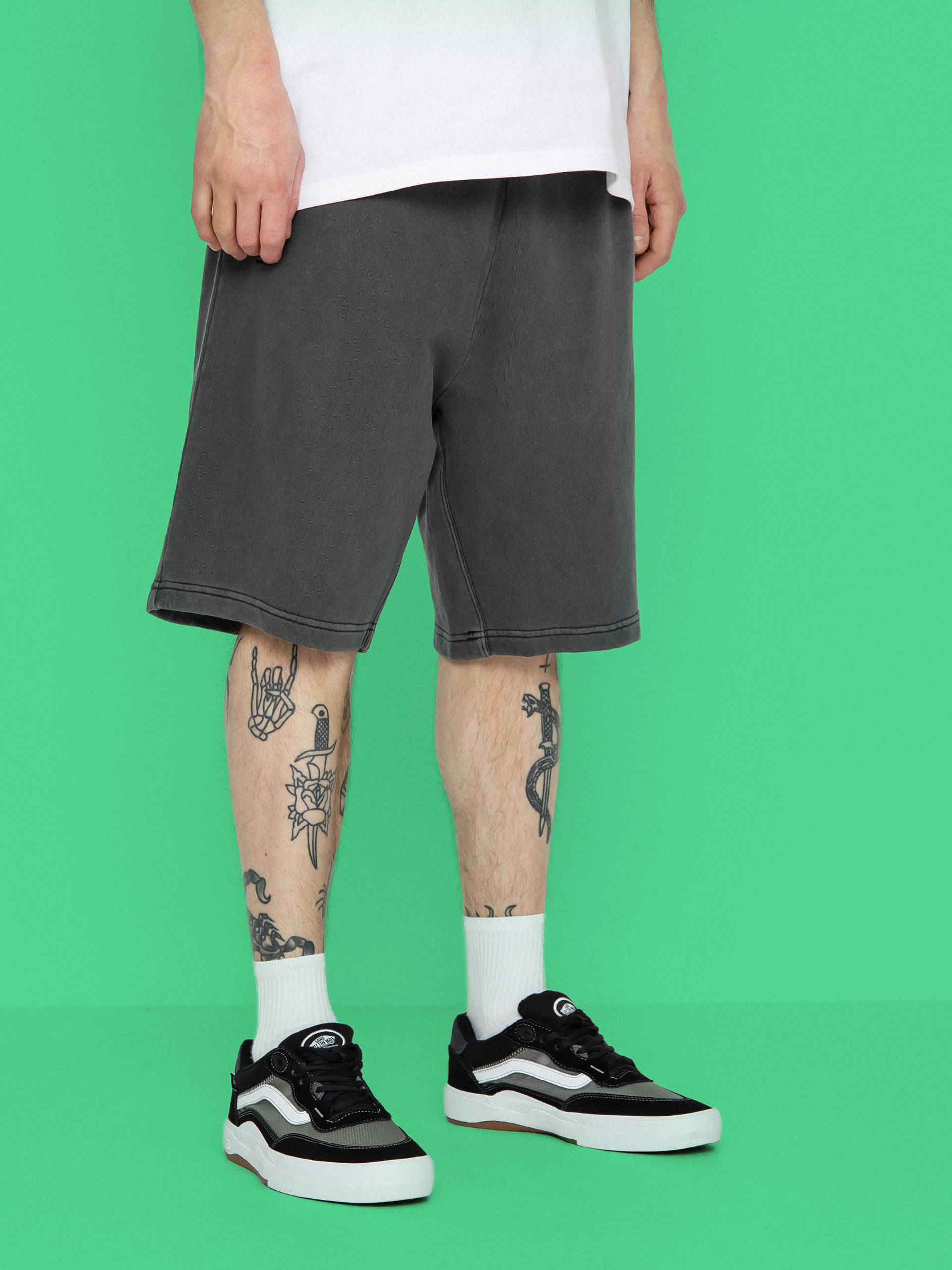 Carhartt WIP Nelson Shorts