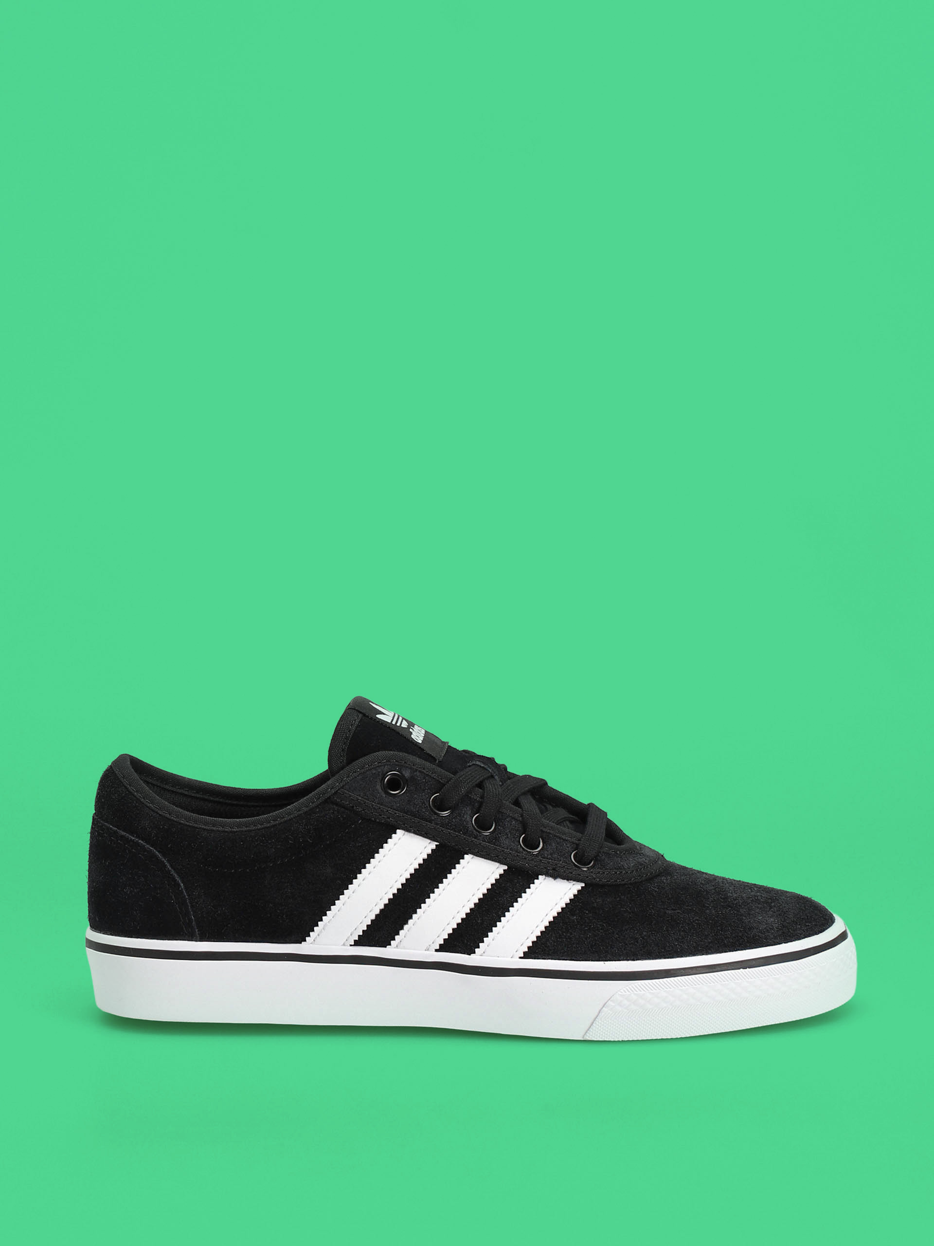adidas Adi Ease Schuhe