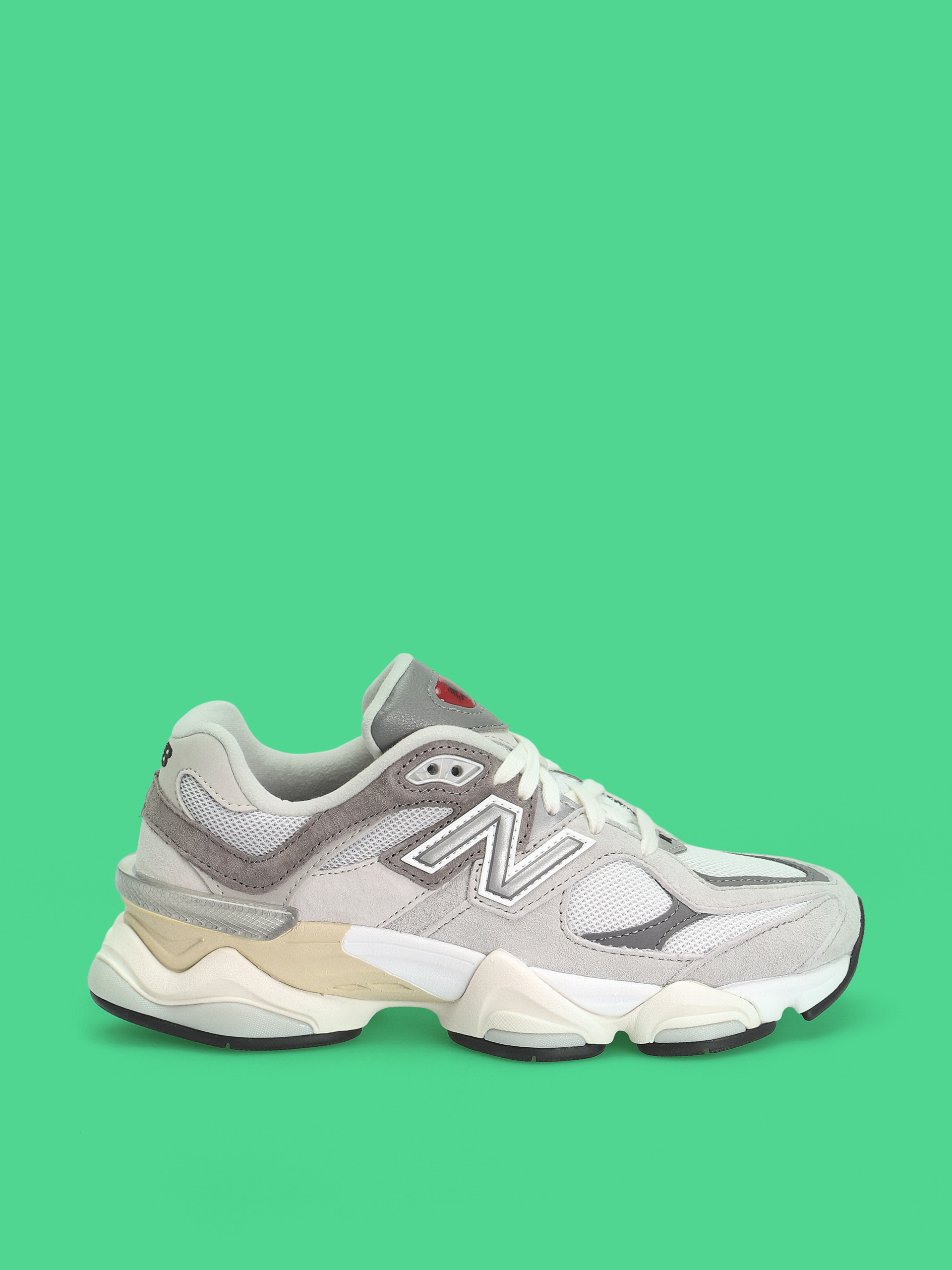 New Balance 9060 Schuhe