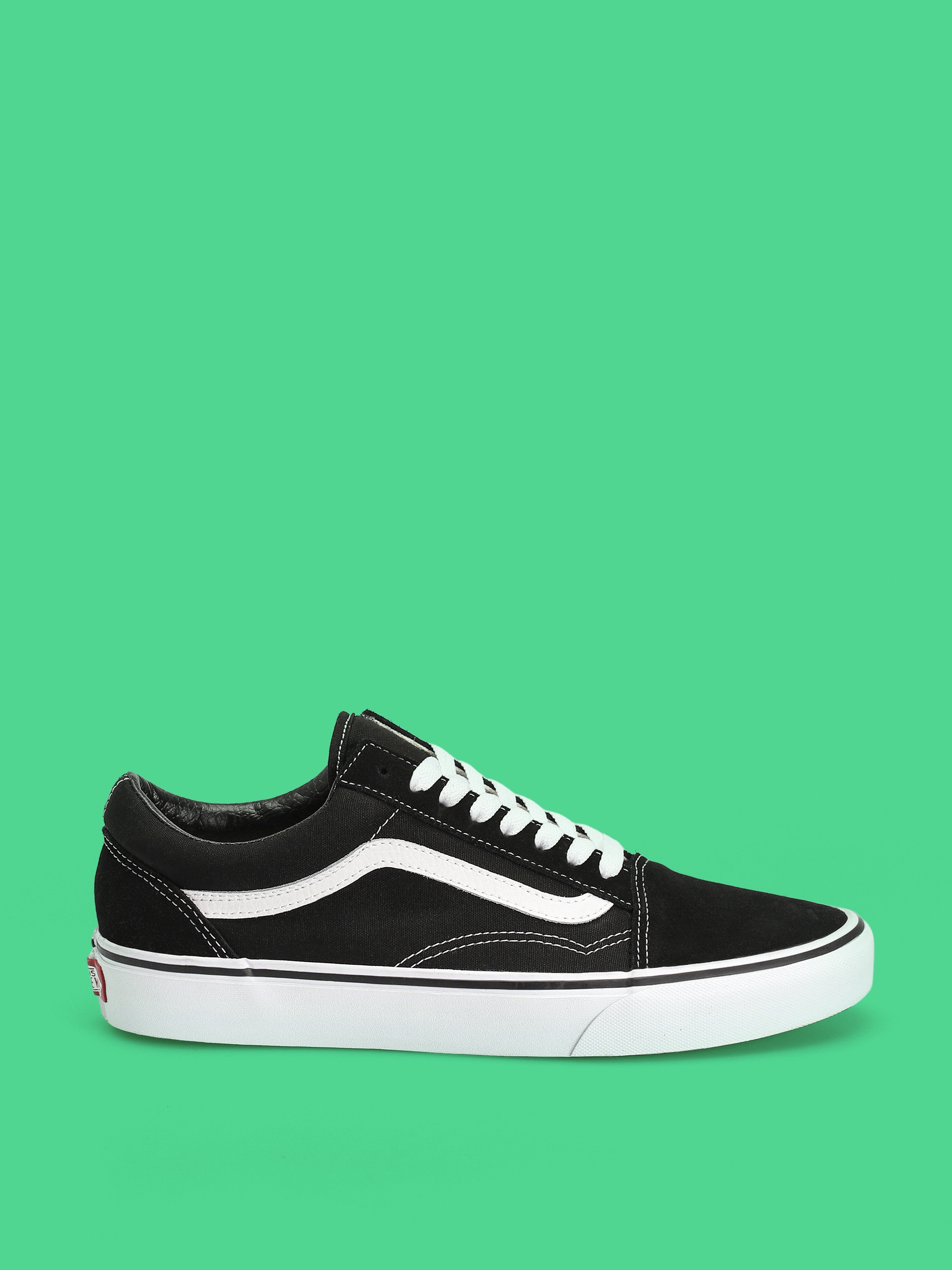 Vans Old Skool Shoes