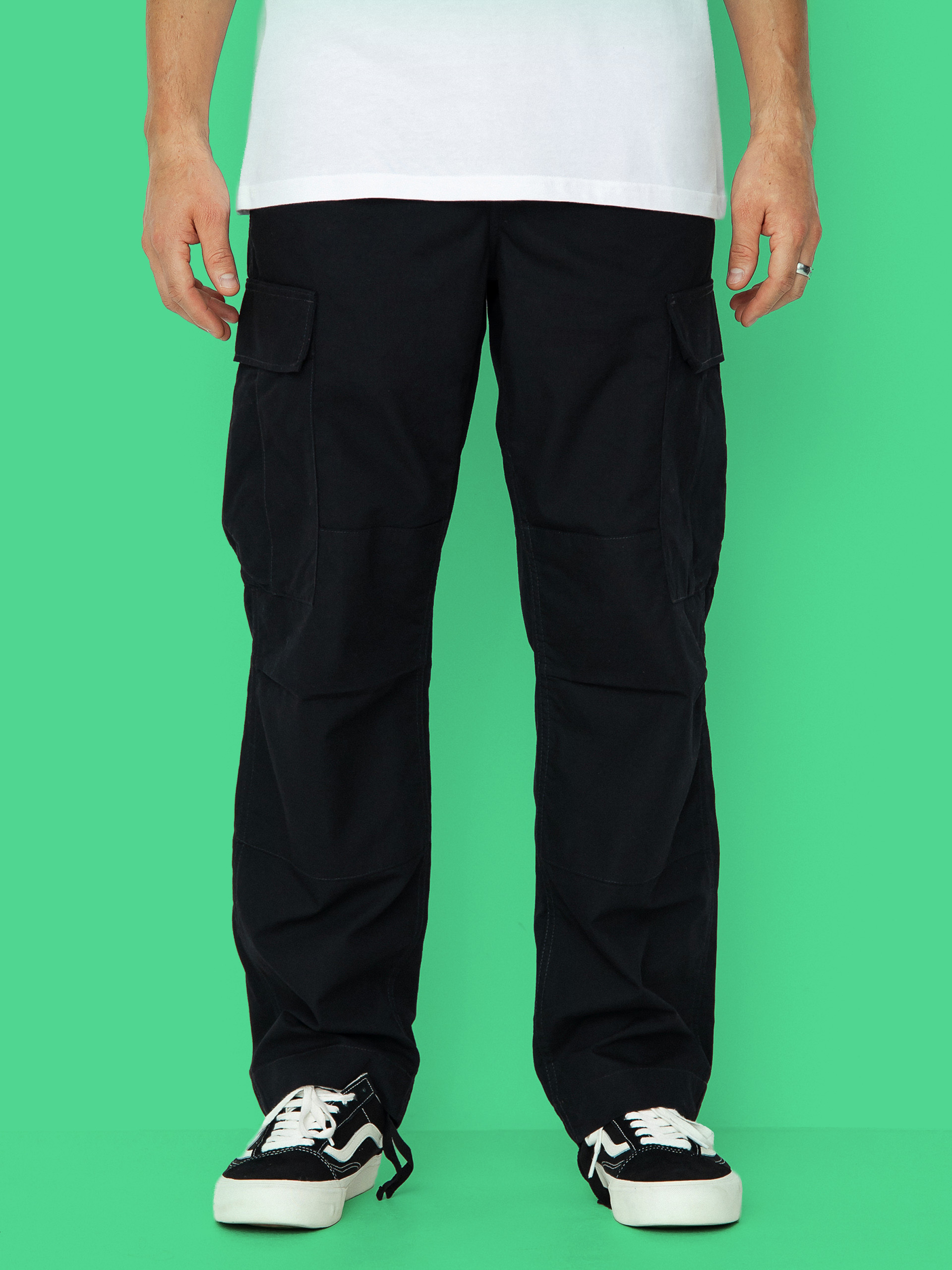 Carhartt WIP Regular Cargo Hose