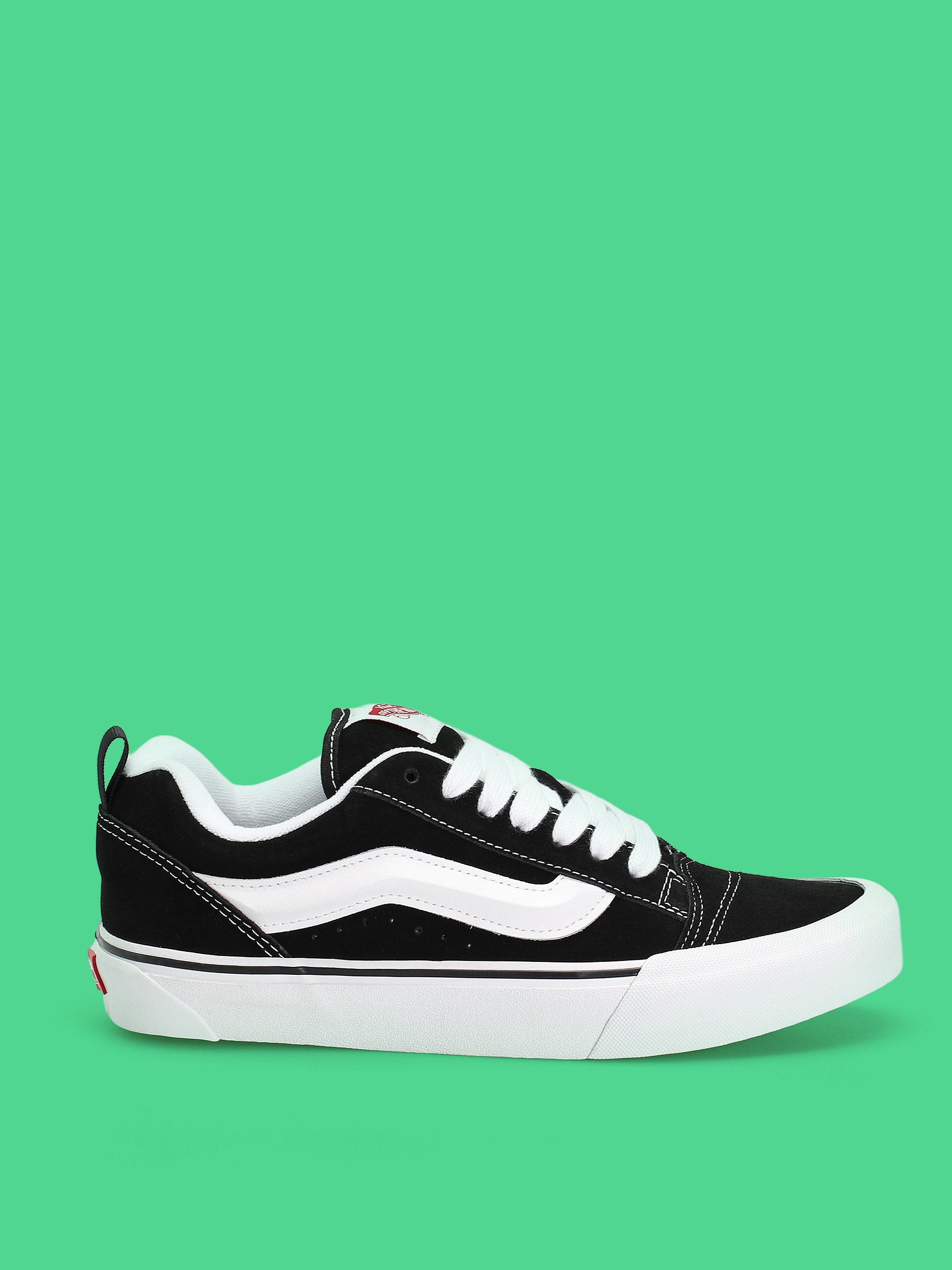Vans Knu Skool Schuhe
