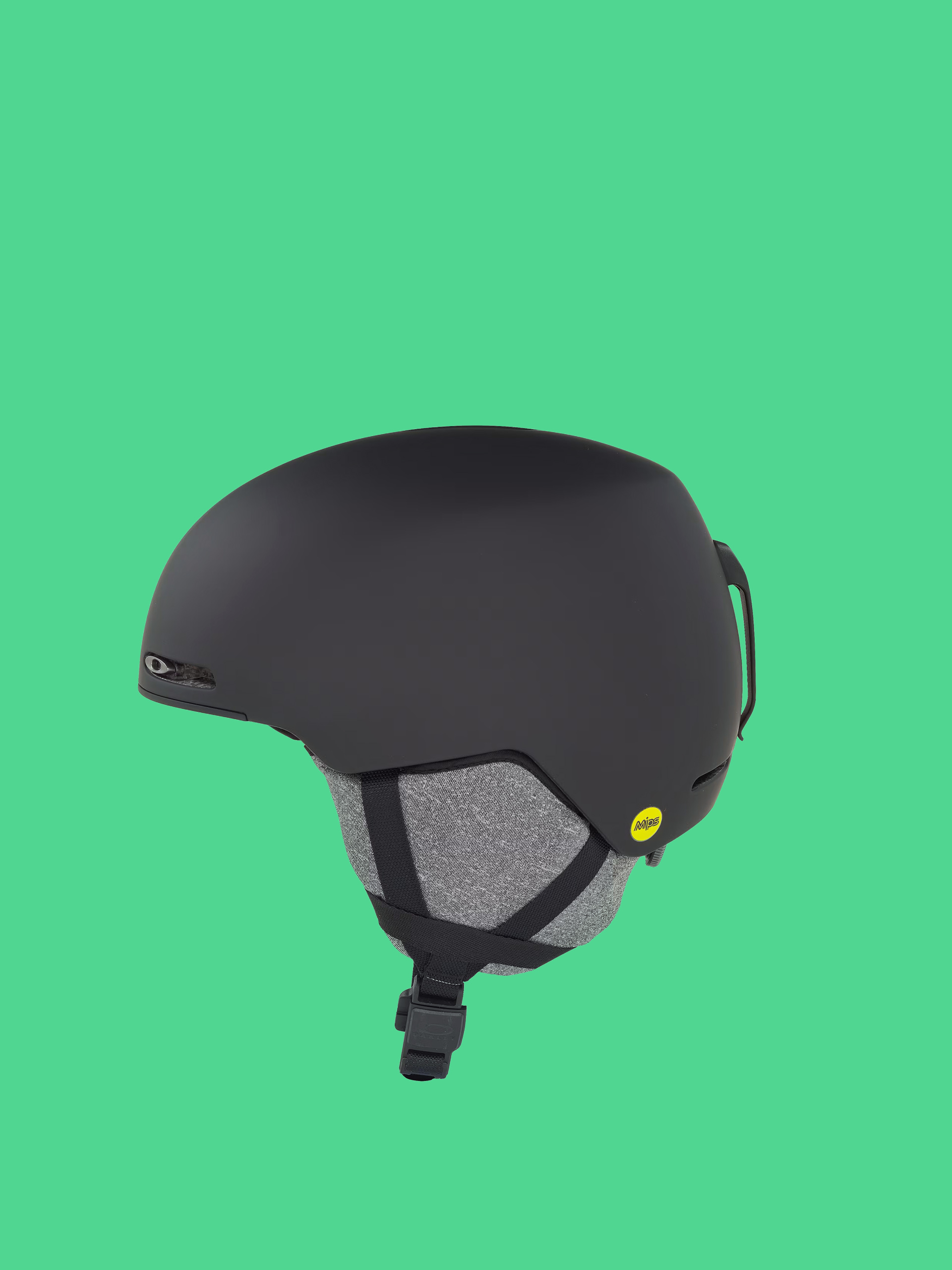 Oakley Mod1 Mips Helmet